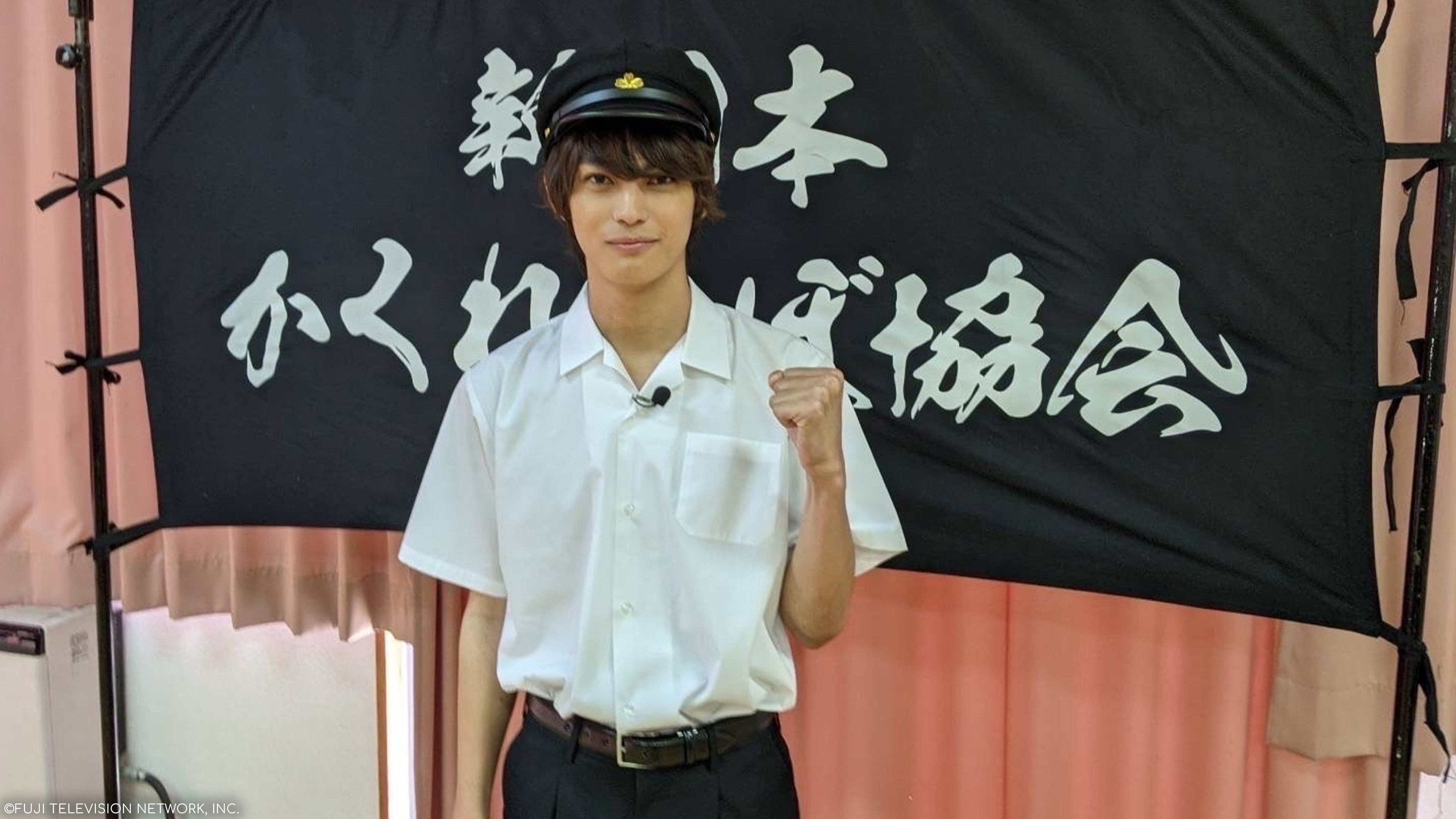 S1E10: Vs School - Ultimate Hide and Seek