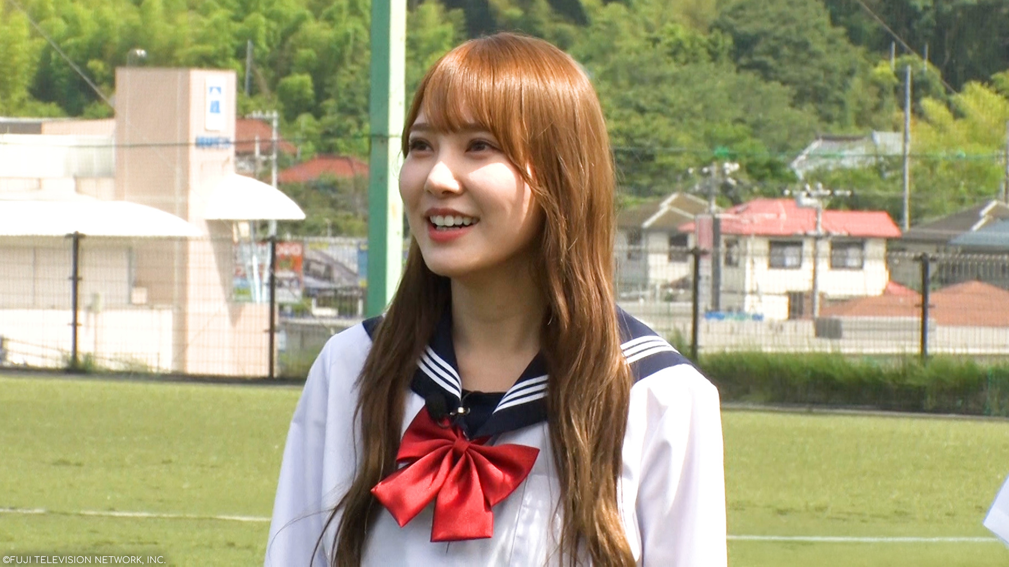 S1E8: Vs School - Ultimate Hide and Seek