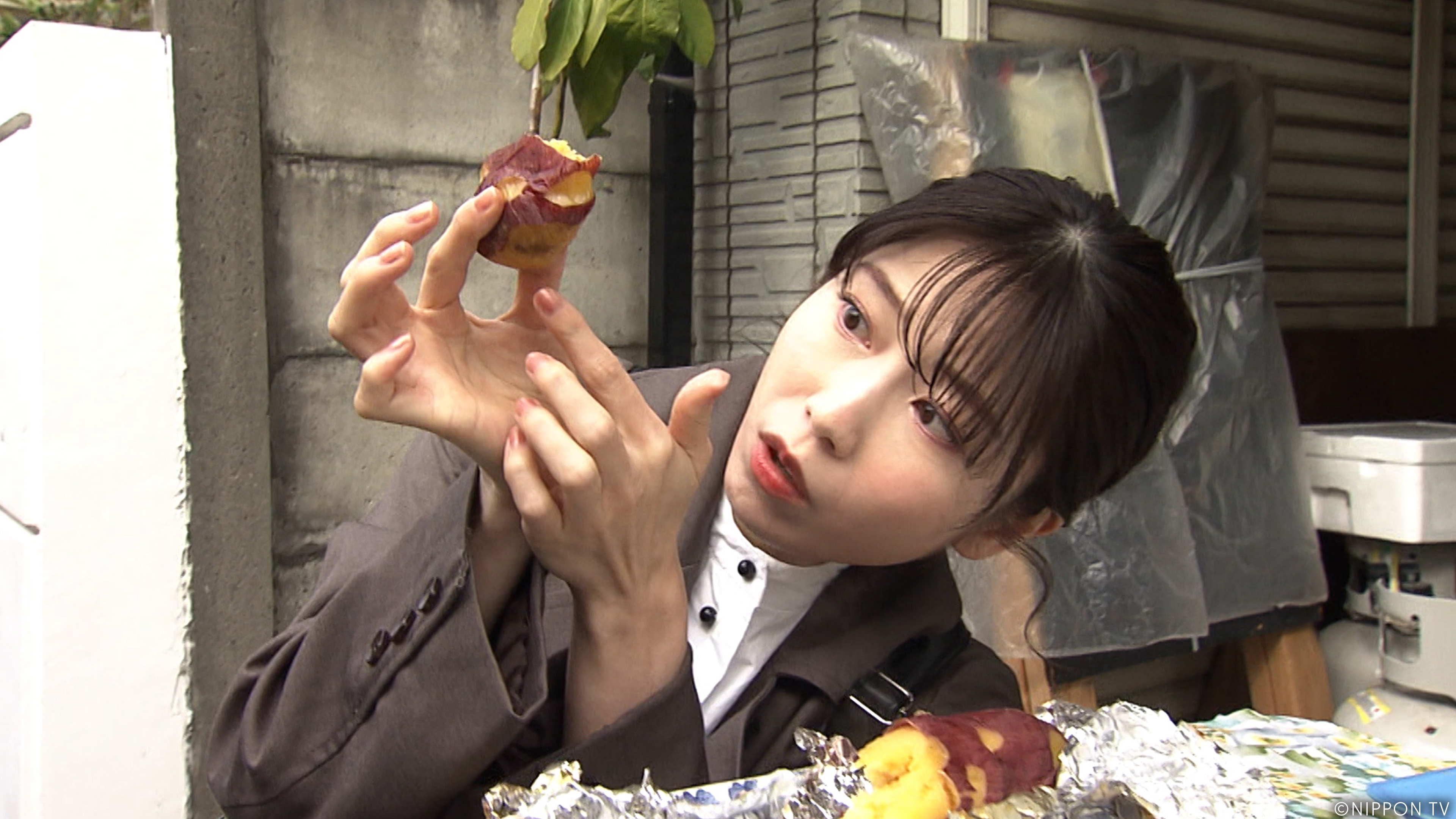 S1E482: NEXT STOP, DISCOVERY