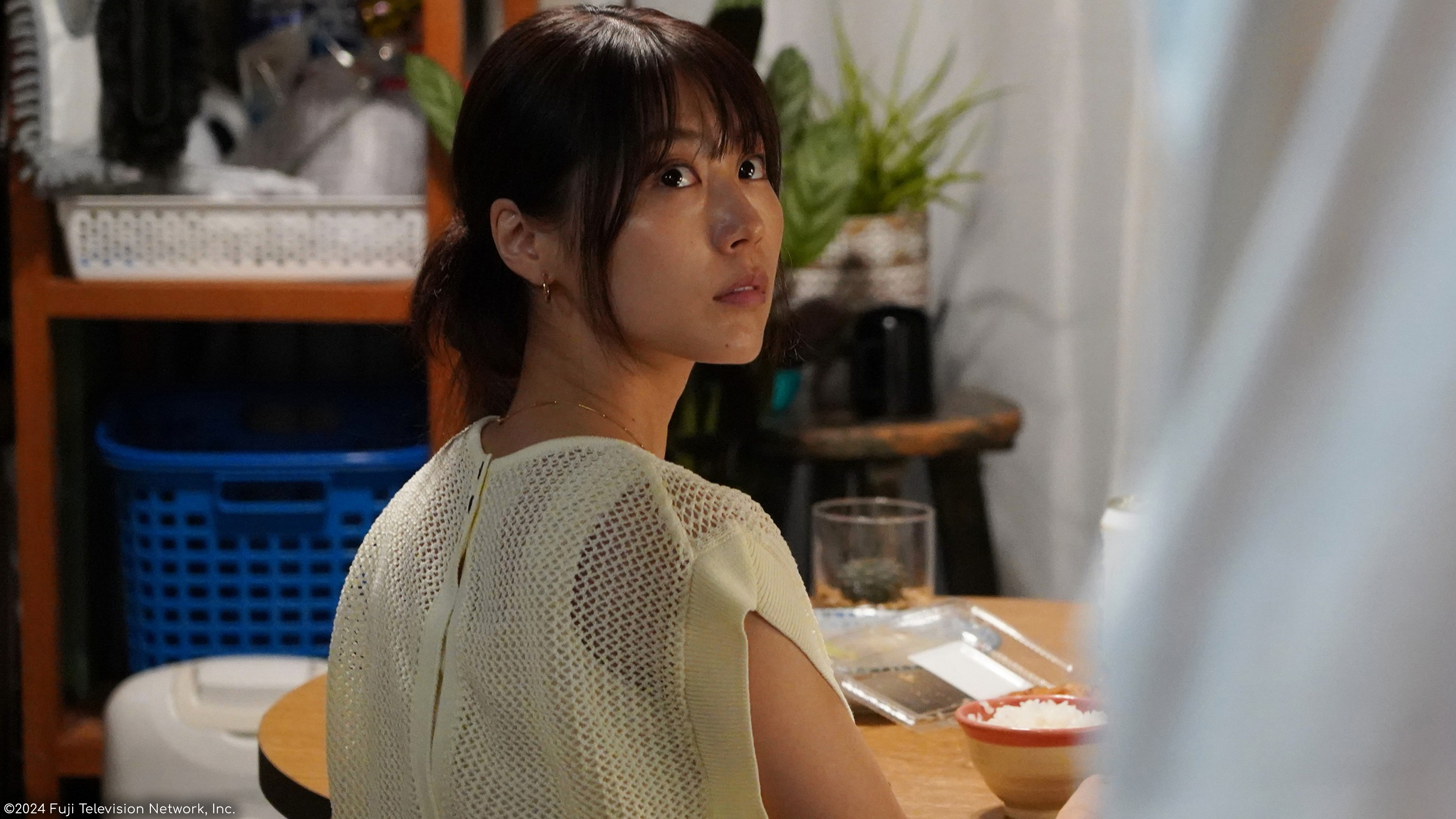 S1E1: Where Does the Sea Begin?