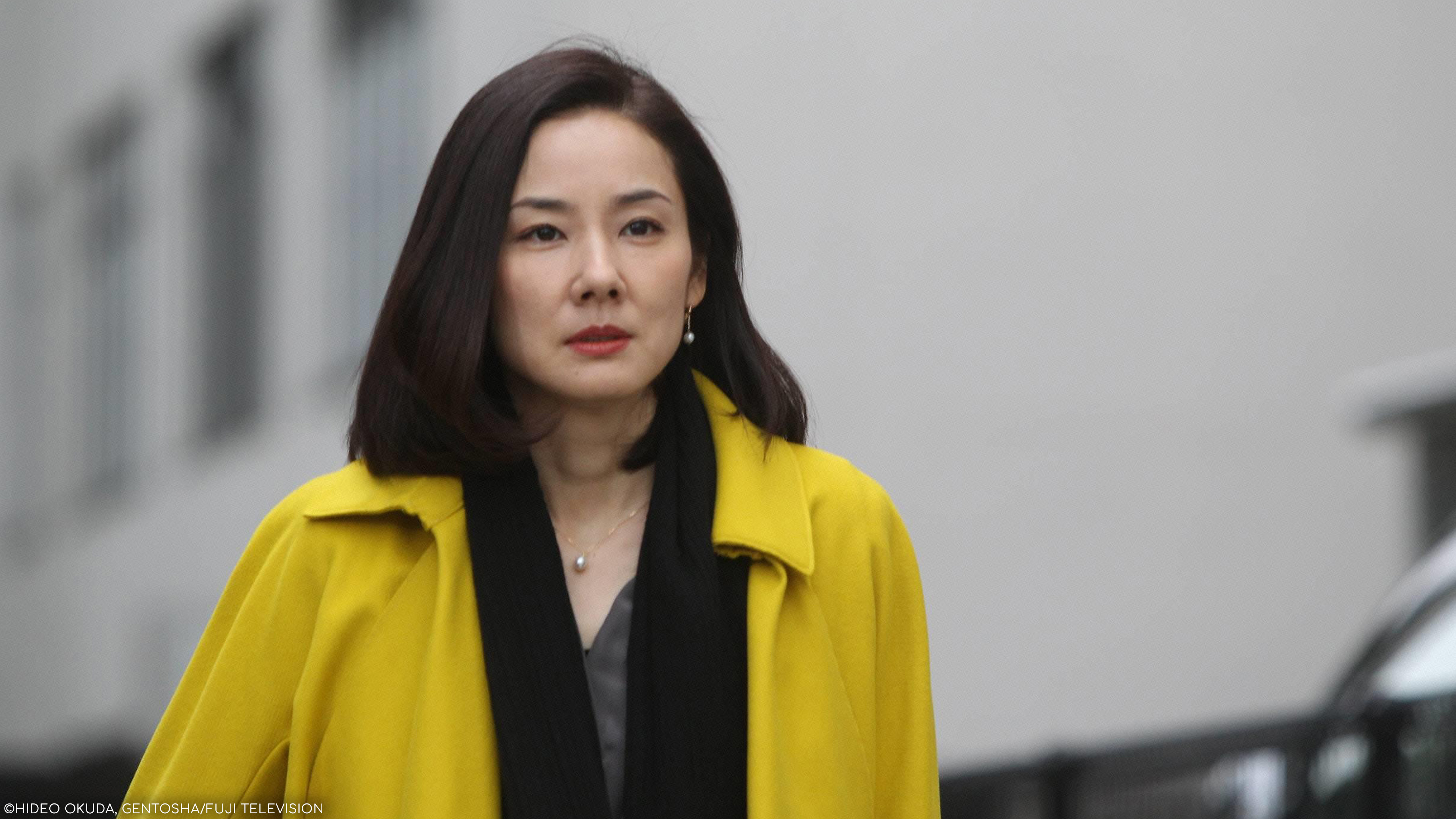 S1E7: NAOMI & KANAKO