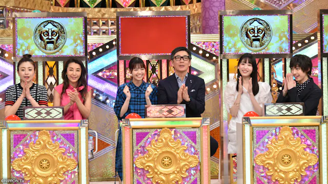 S1SP40-2: Burning Questions