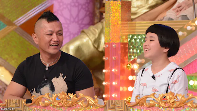 S1SP30-2: Burning Questions