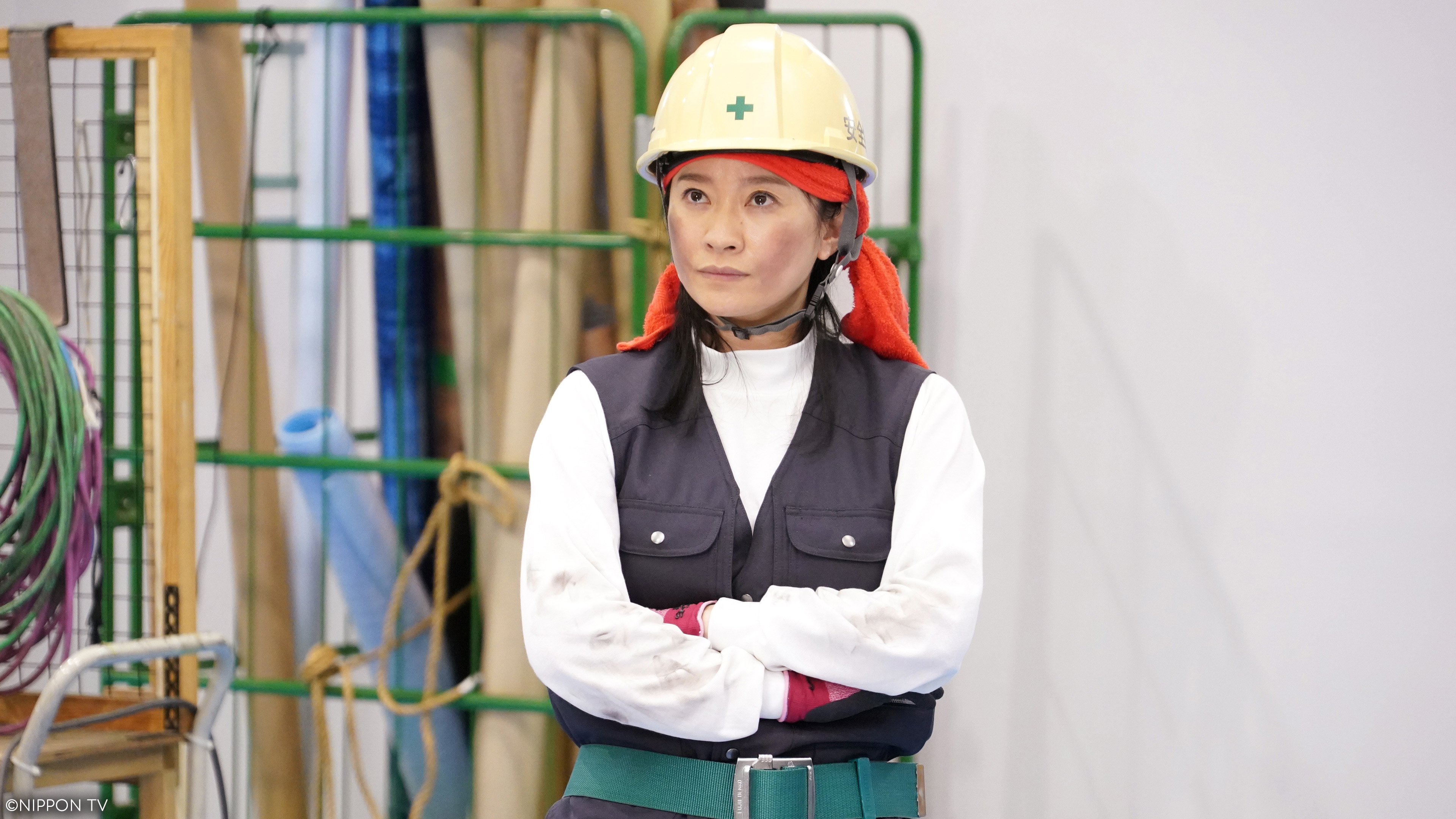 S1E7: The Pride of the Temp (2020)