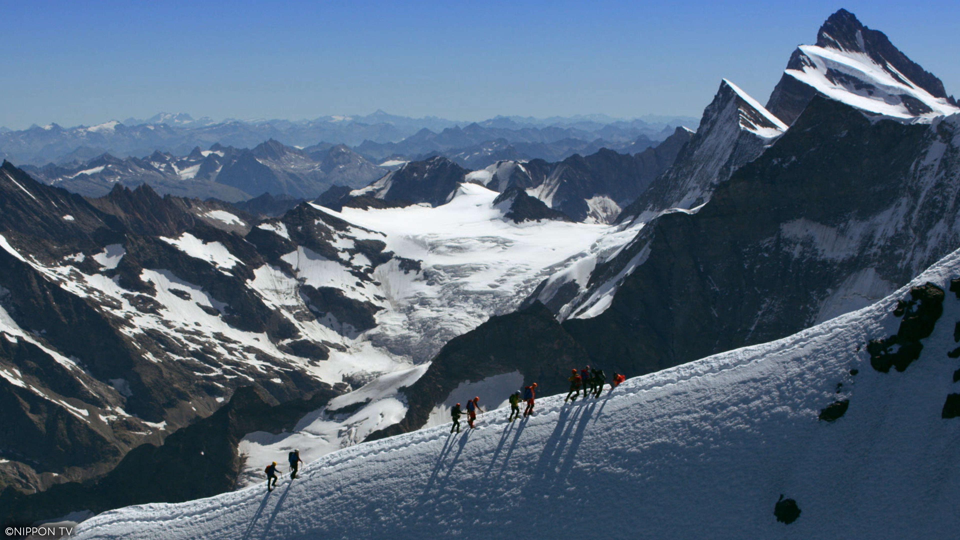 S1E1-2(SP): The Quest