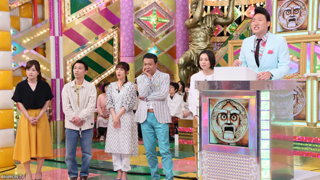 S1E25: Burning Questions