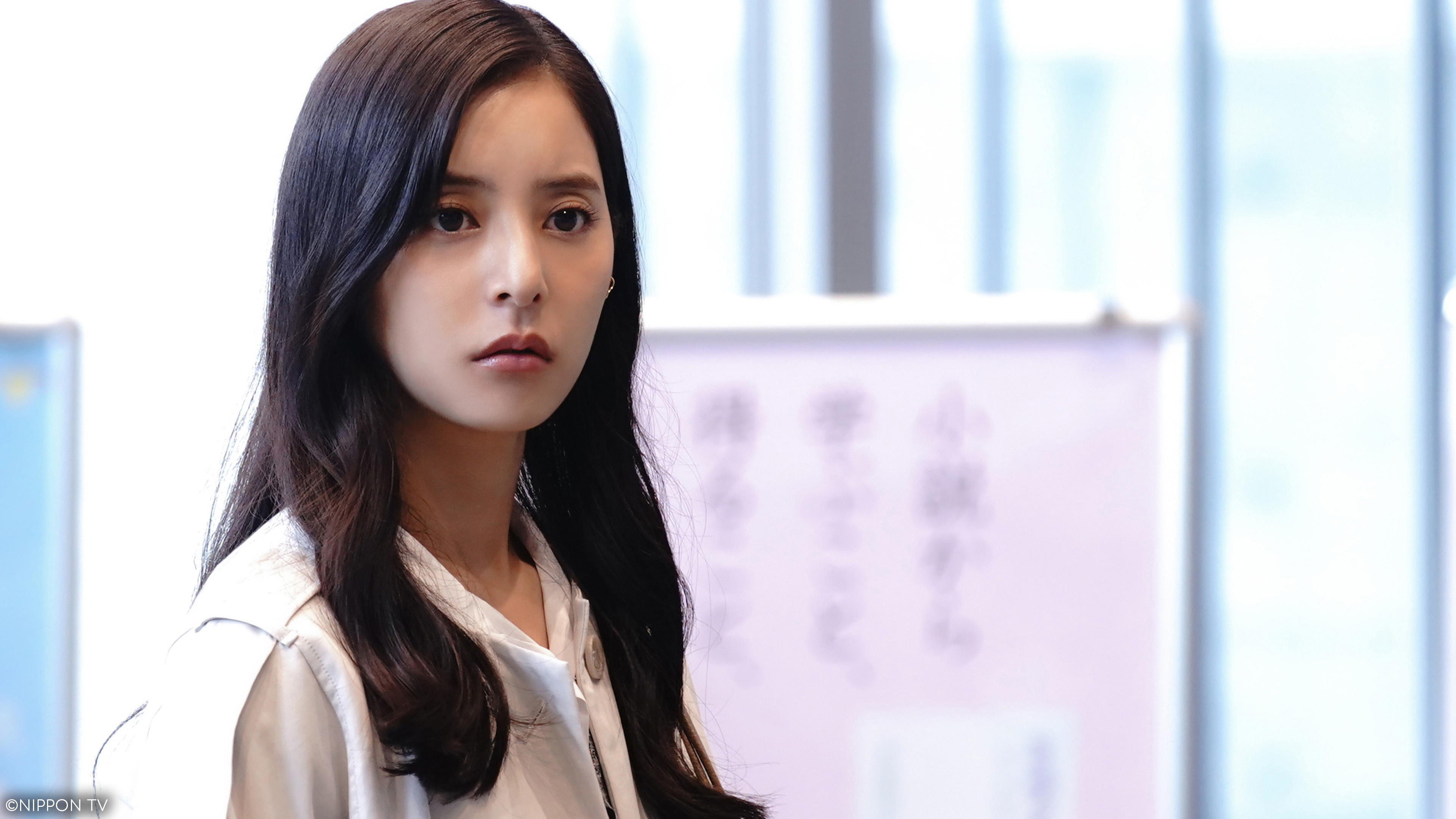 S1E2: The Right to Judge