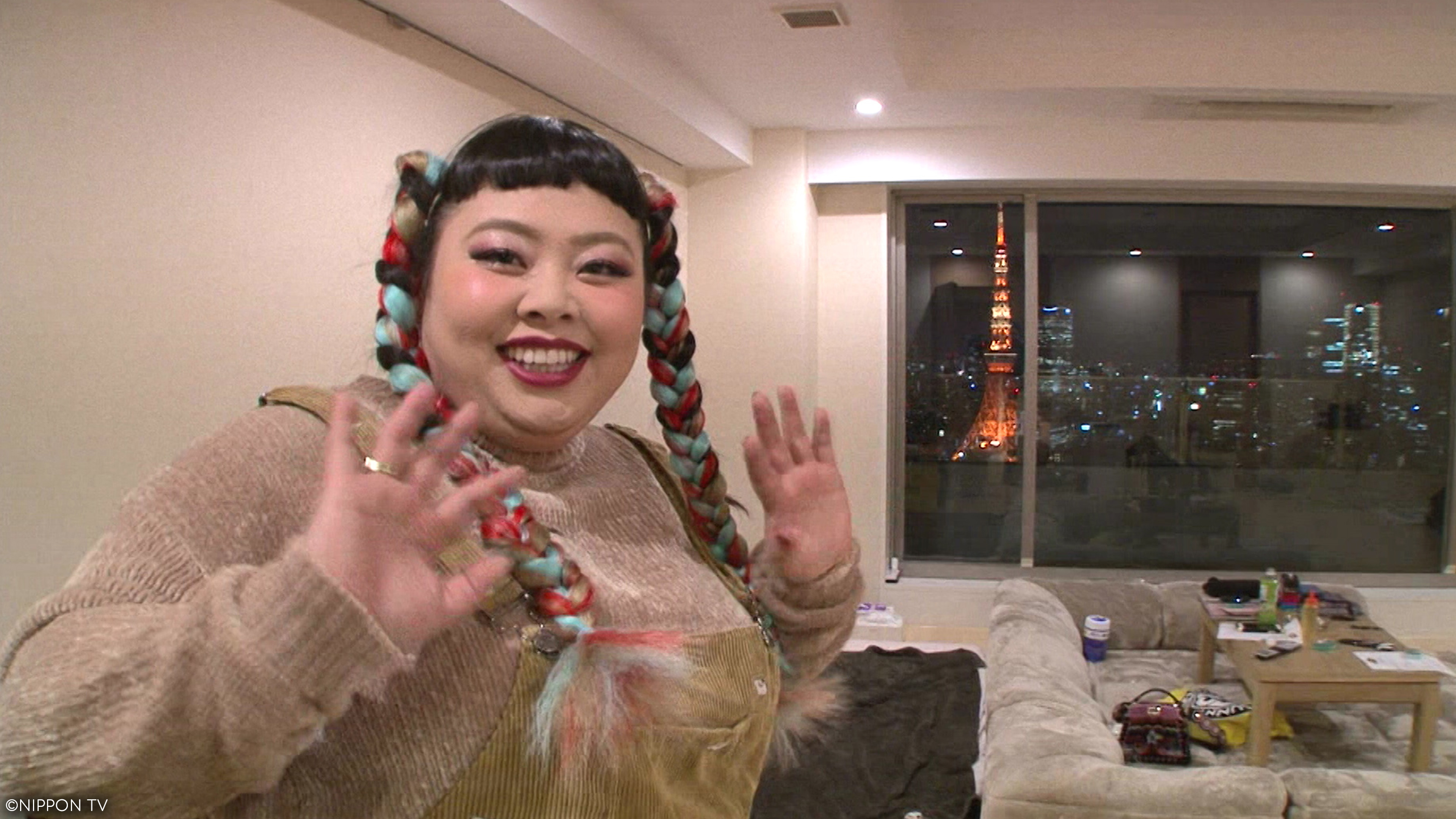 S1E212: Stories to Match