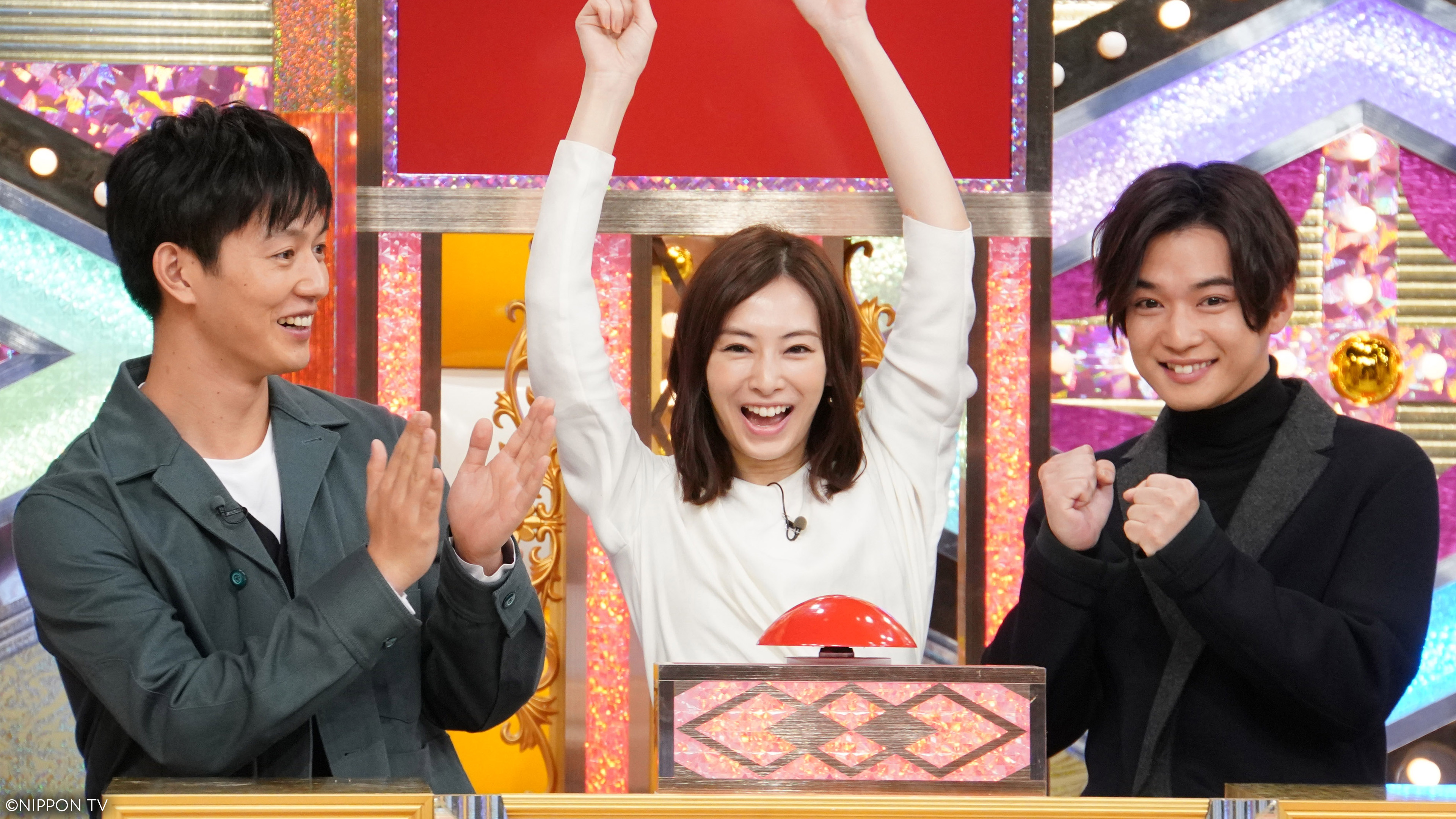 S1SP37-1: Burning Questions