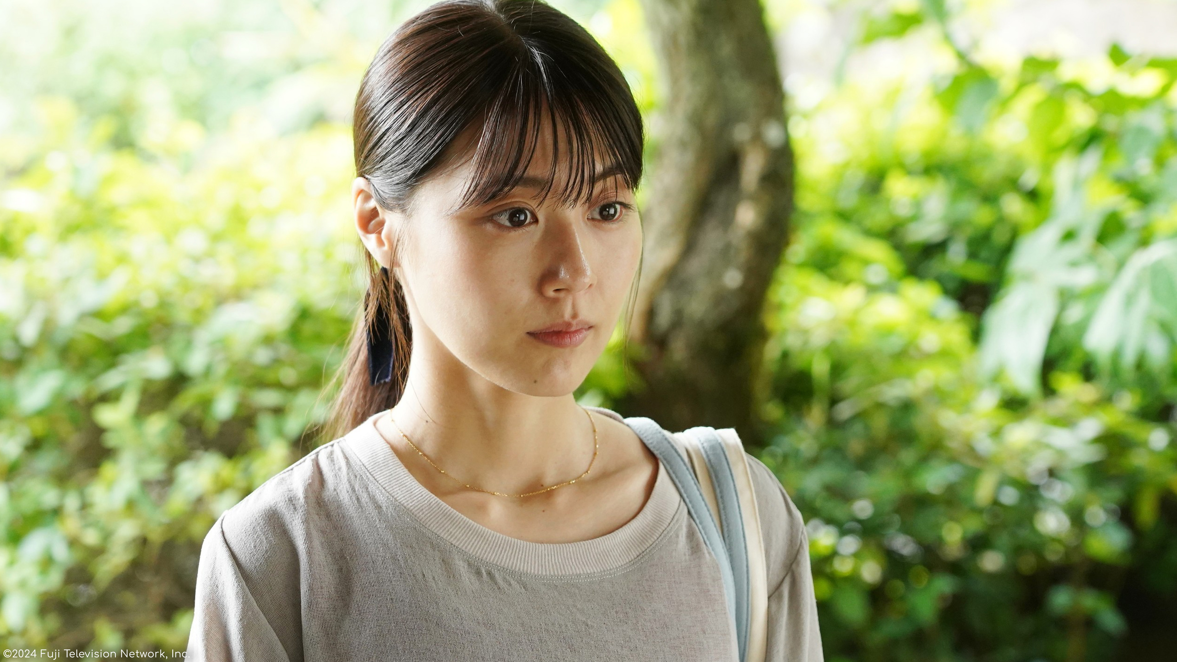 S1E3: Where Does the Sea Begin?