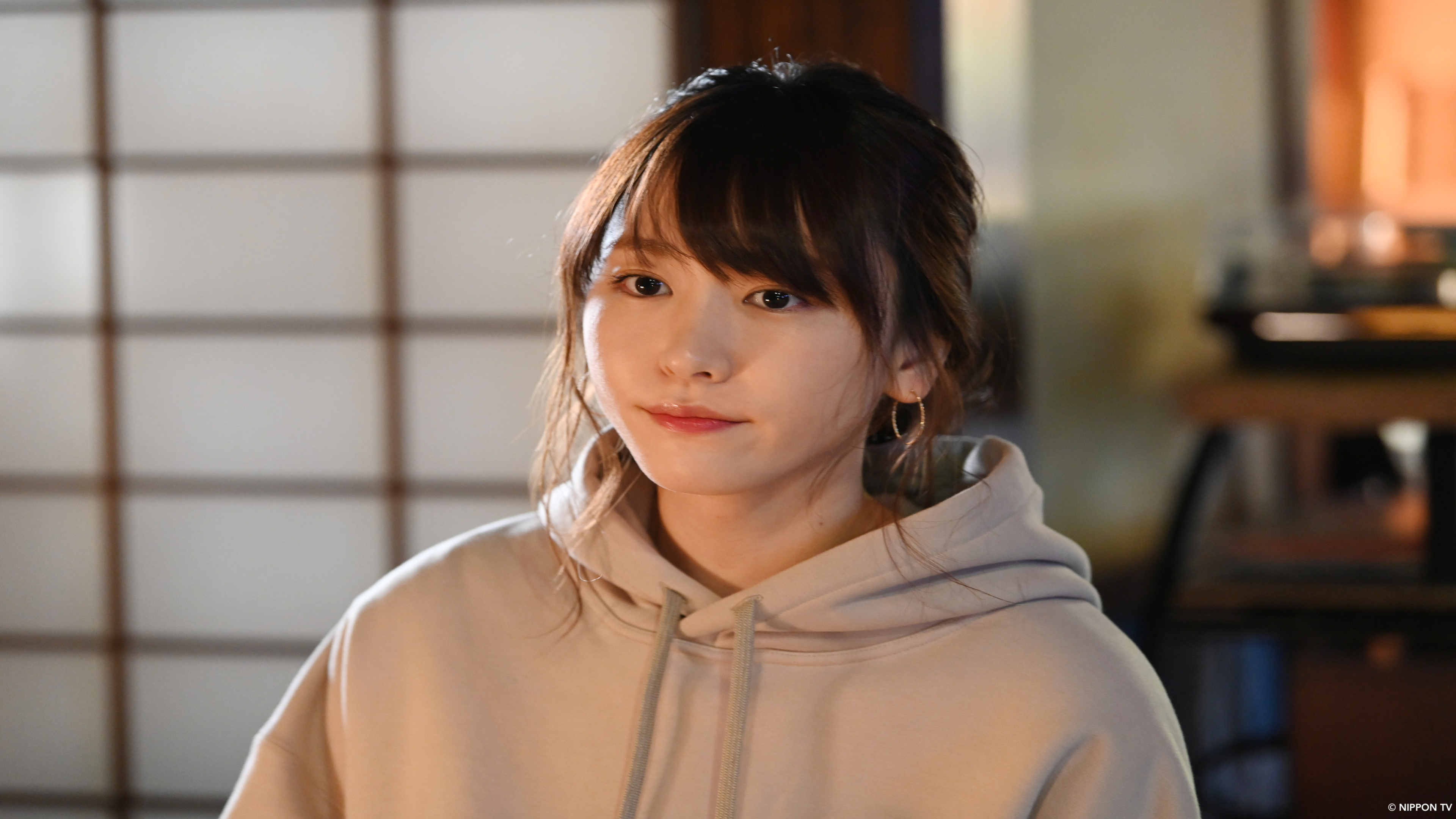 S1E10: Weakest Beast