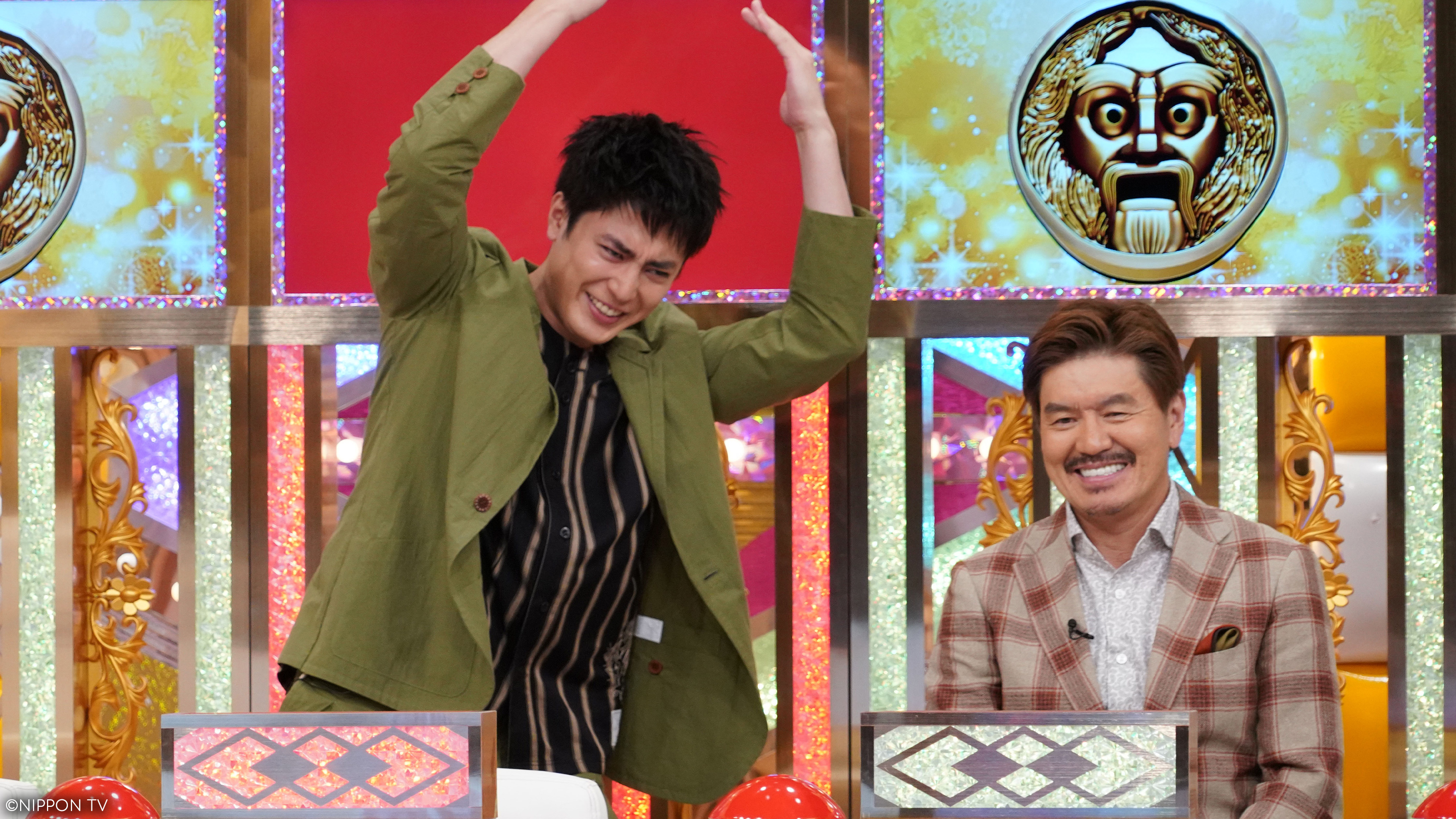 S1E46: Burning Questions