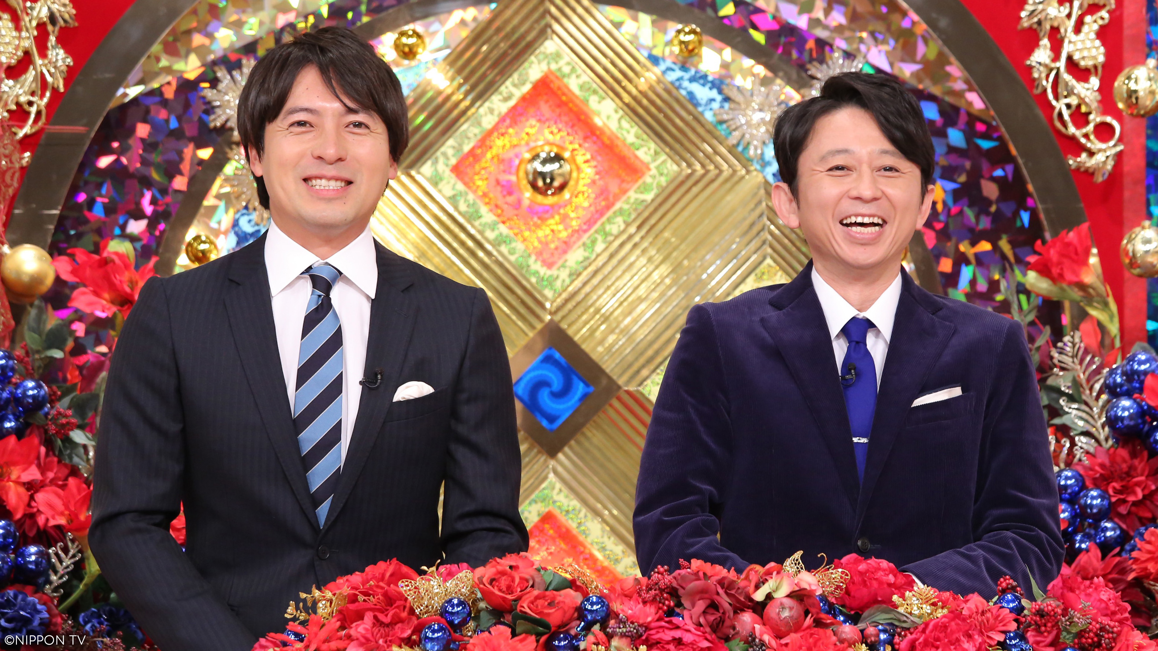 S1SP35-1: Burning Questions