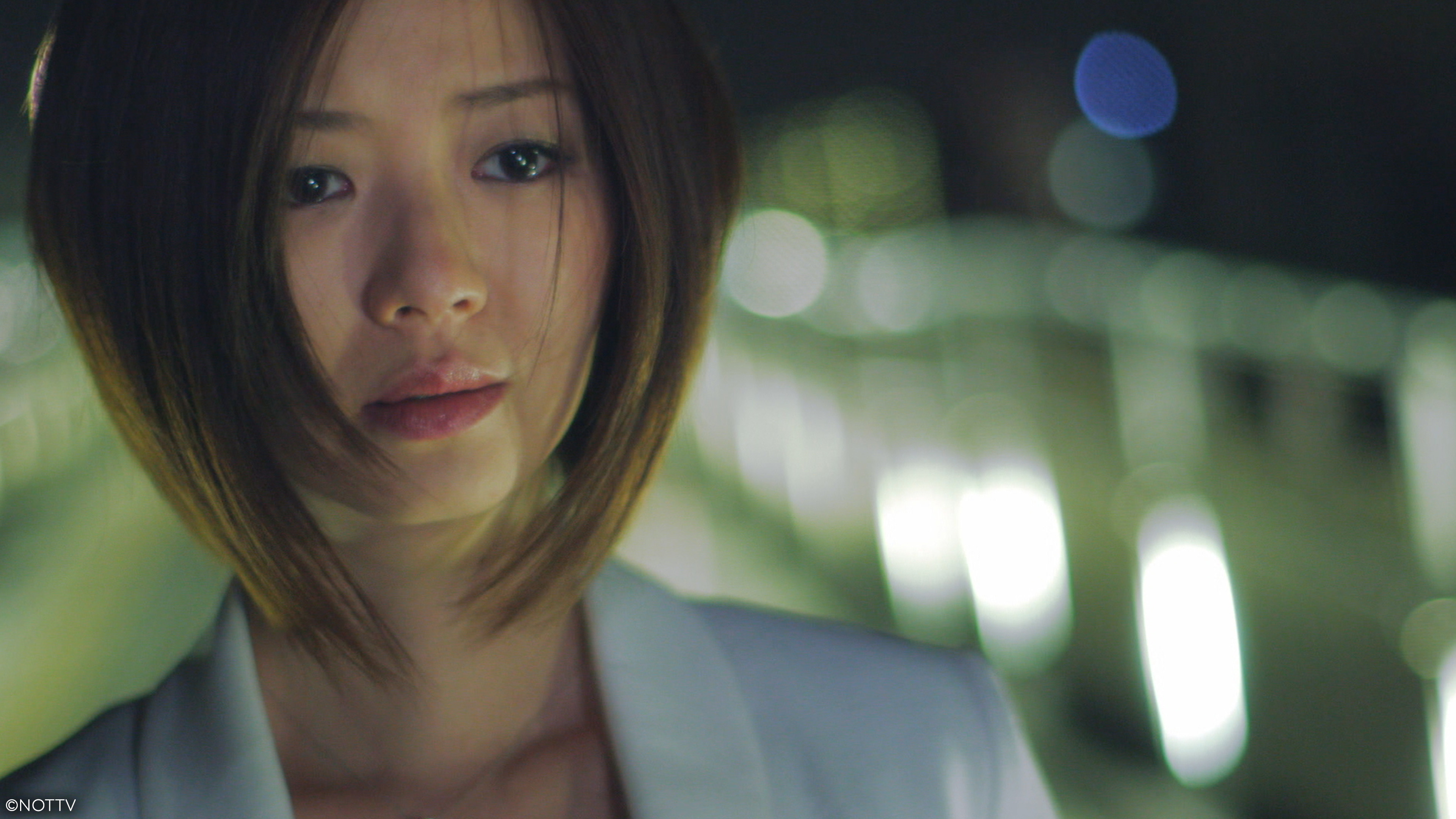 S1E8: The L♀Rules: 50 Words of Advice