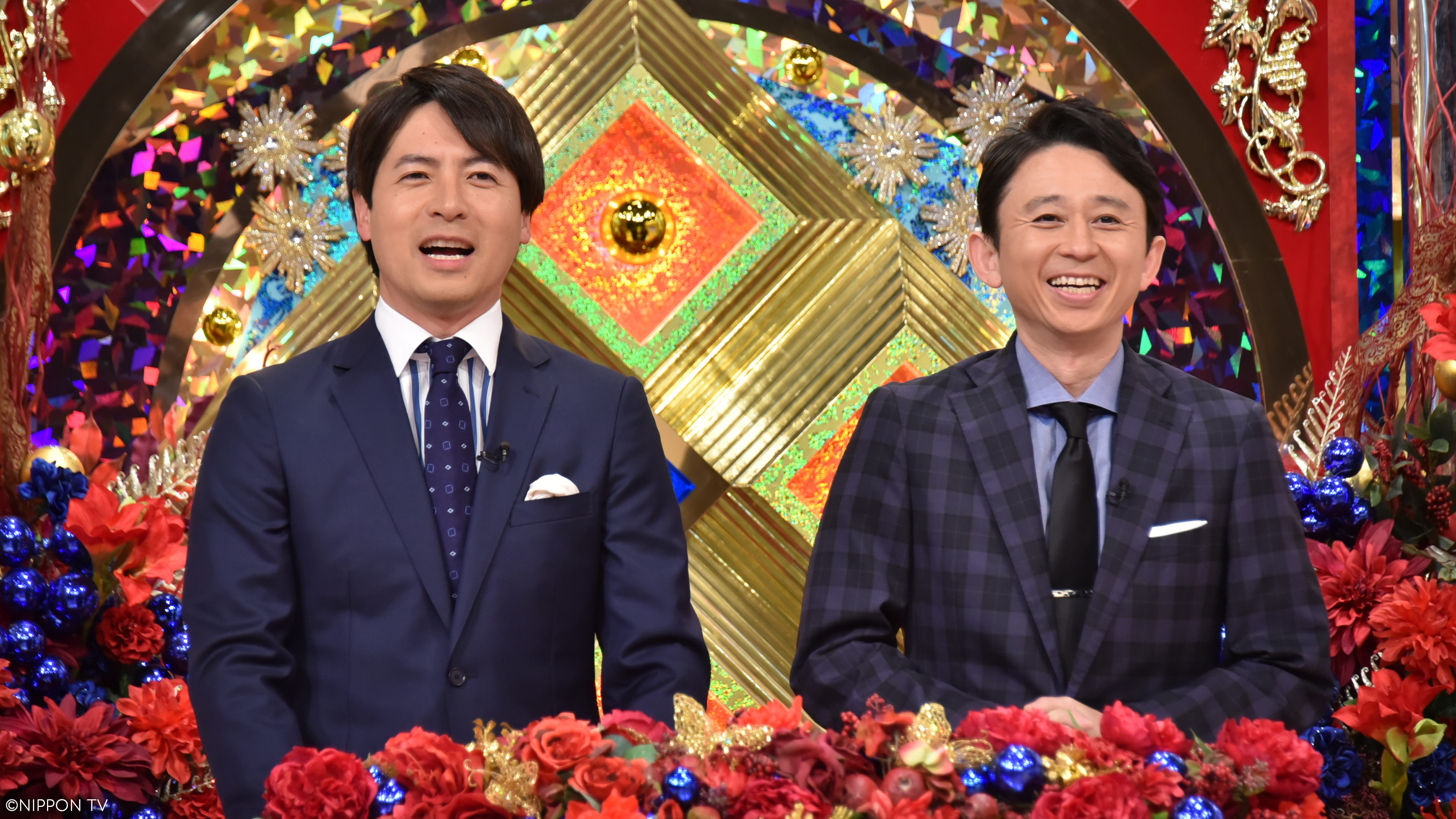 S1SP40-1: Burning Questions