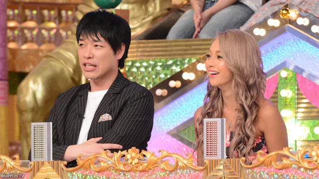 S1SP31: Burning Questions