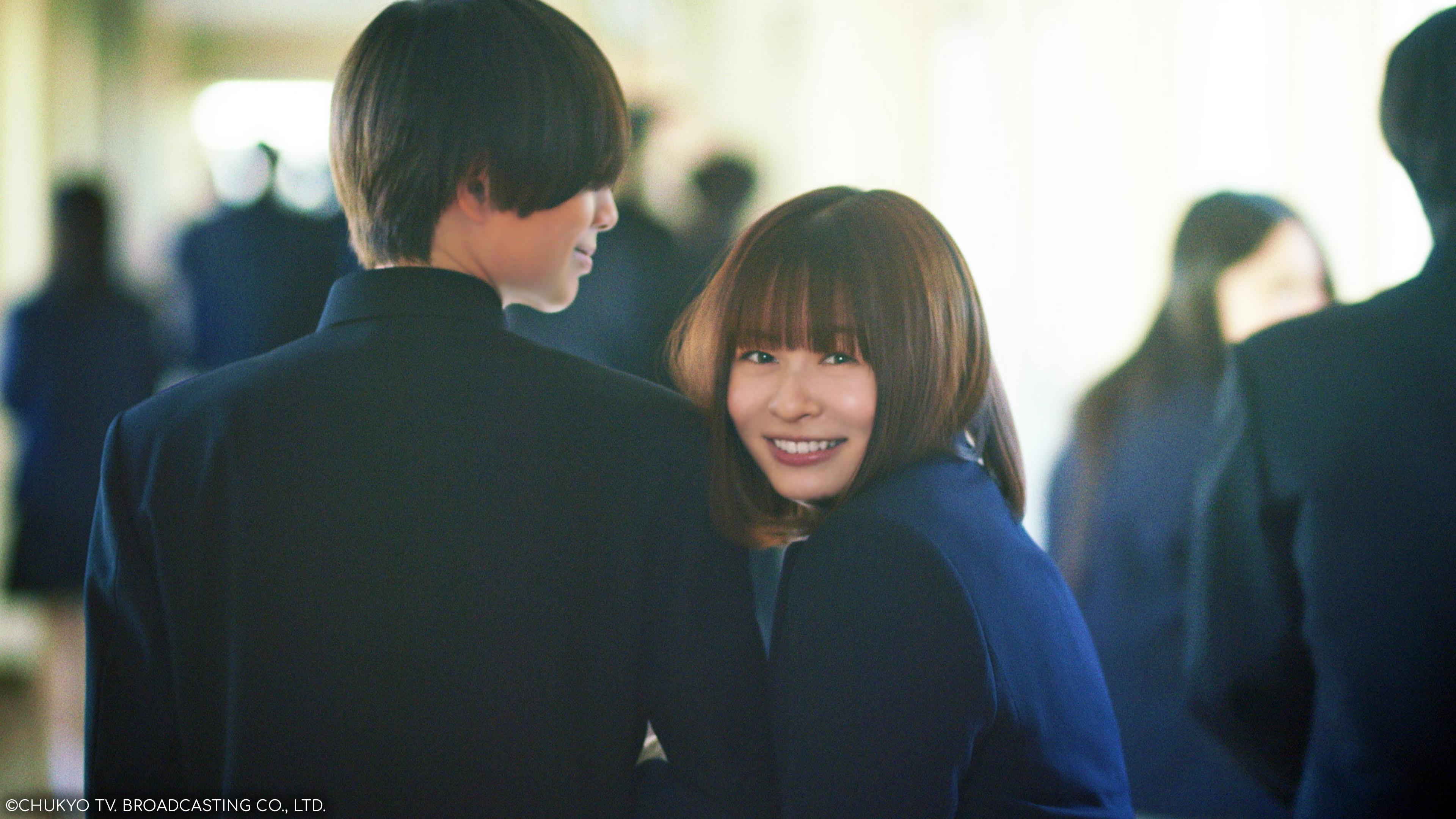 S1E6: KIRIO FAN CLUB