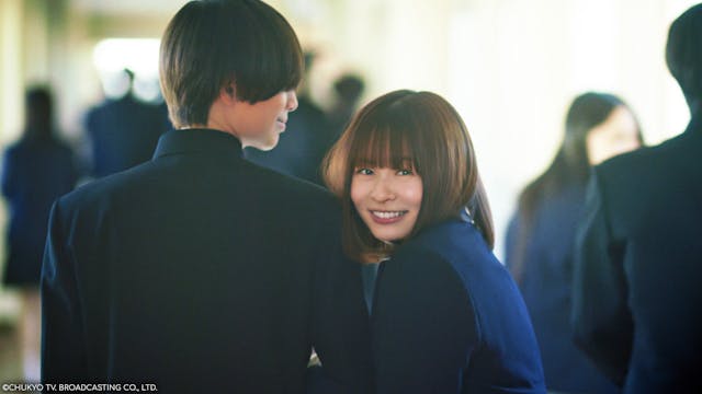 S1E6: KIRIO FAN CLUB