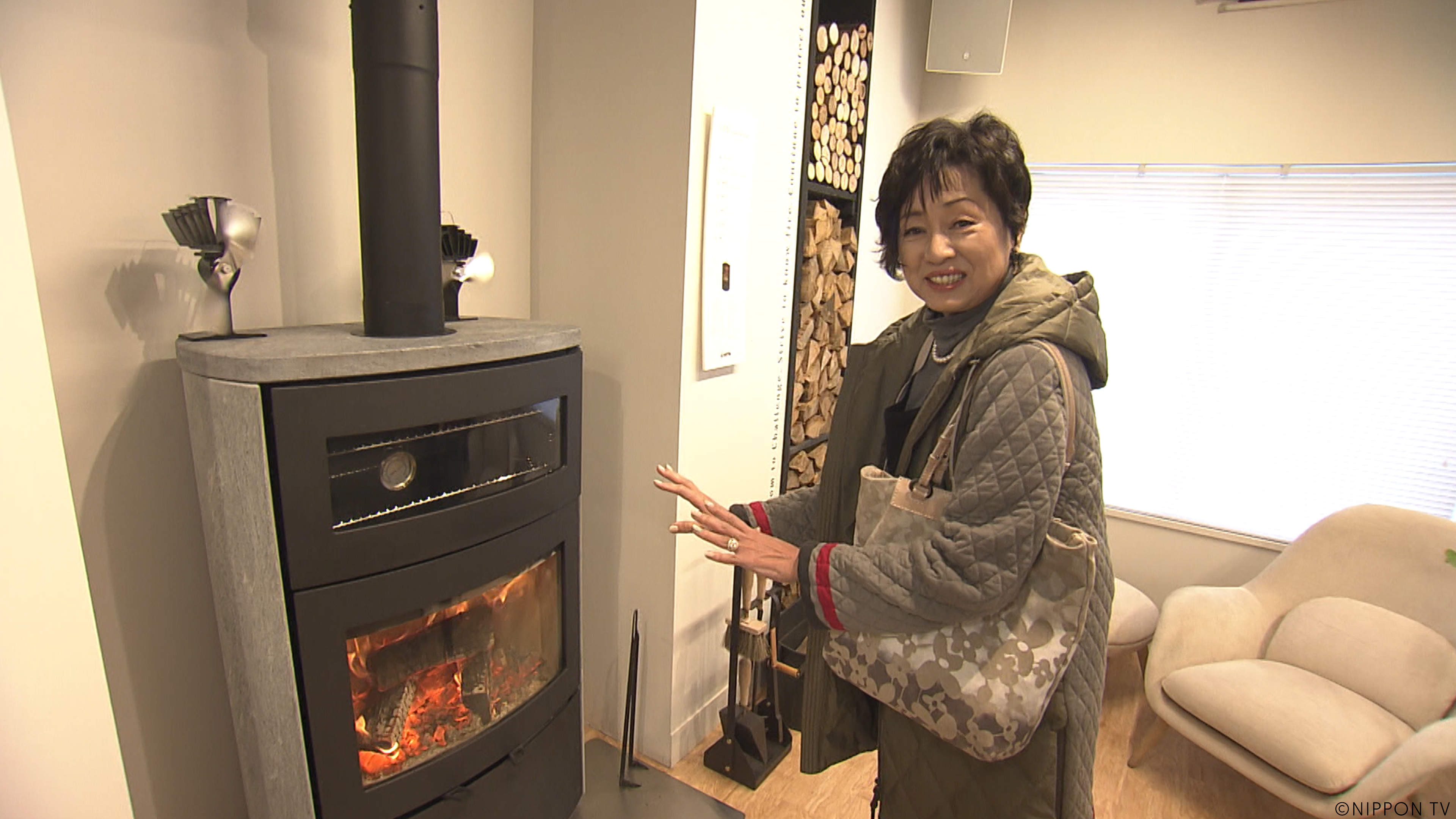 S1E376: NEXT STOP, DISCOVERY