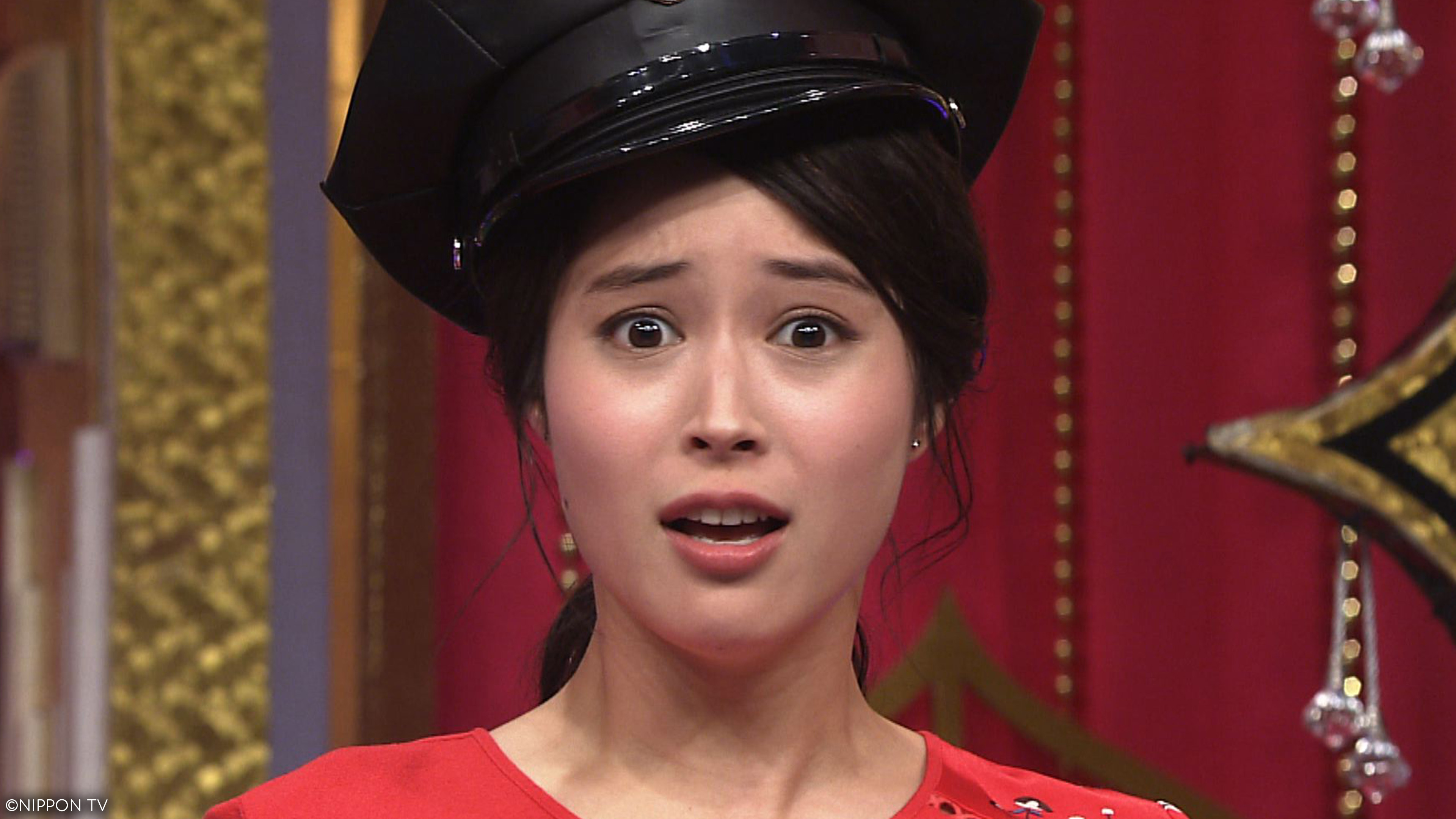 S1E32: Stories to Match