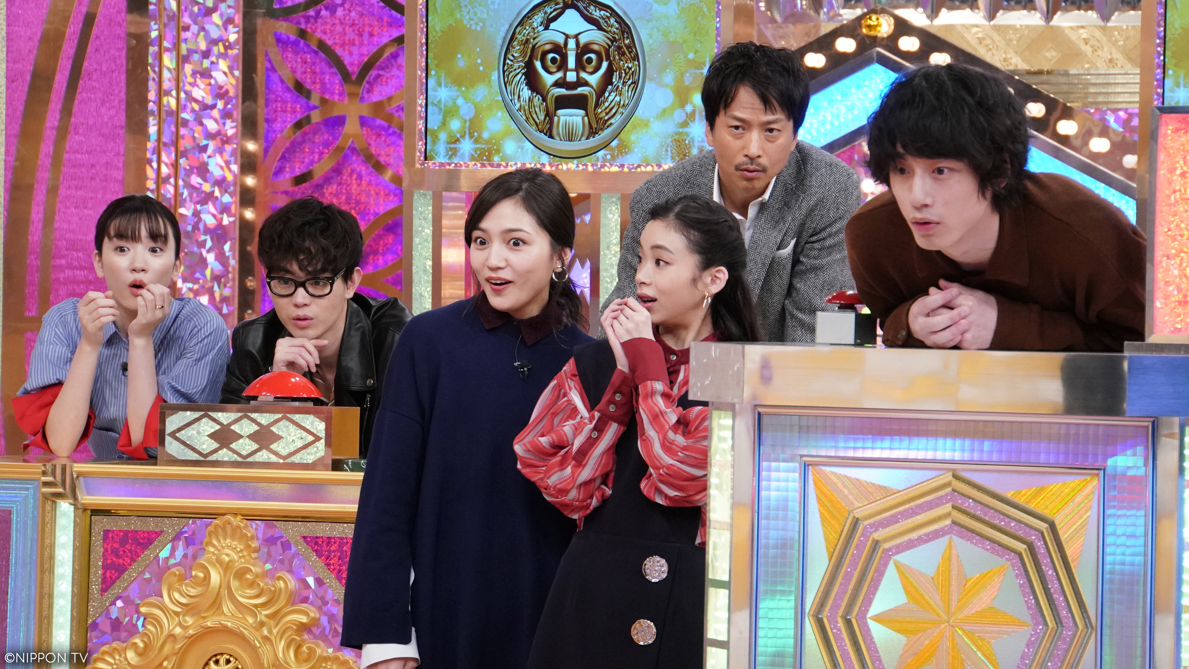 S1SP37-2: Burning Questions