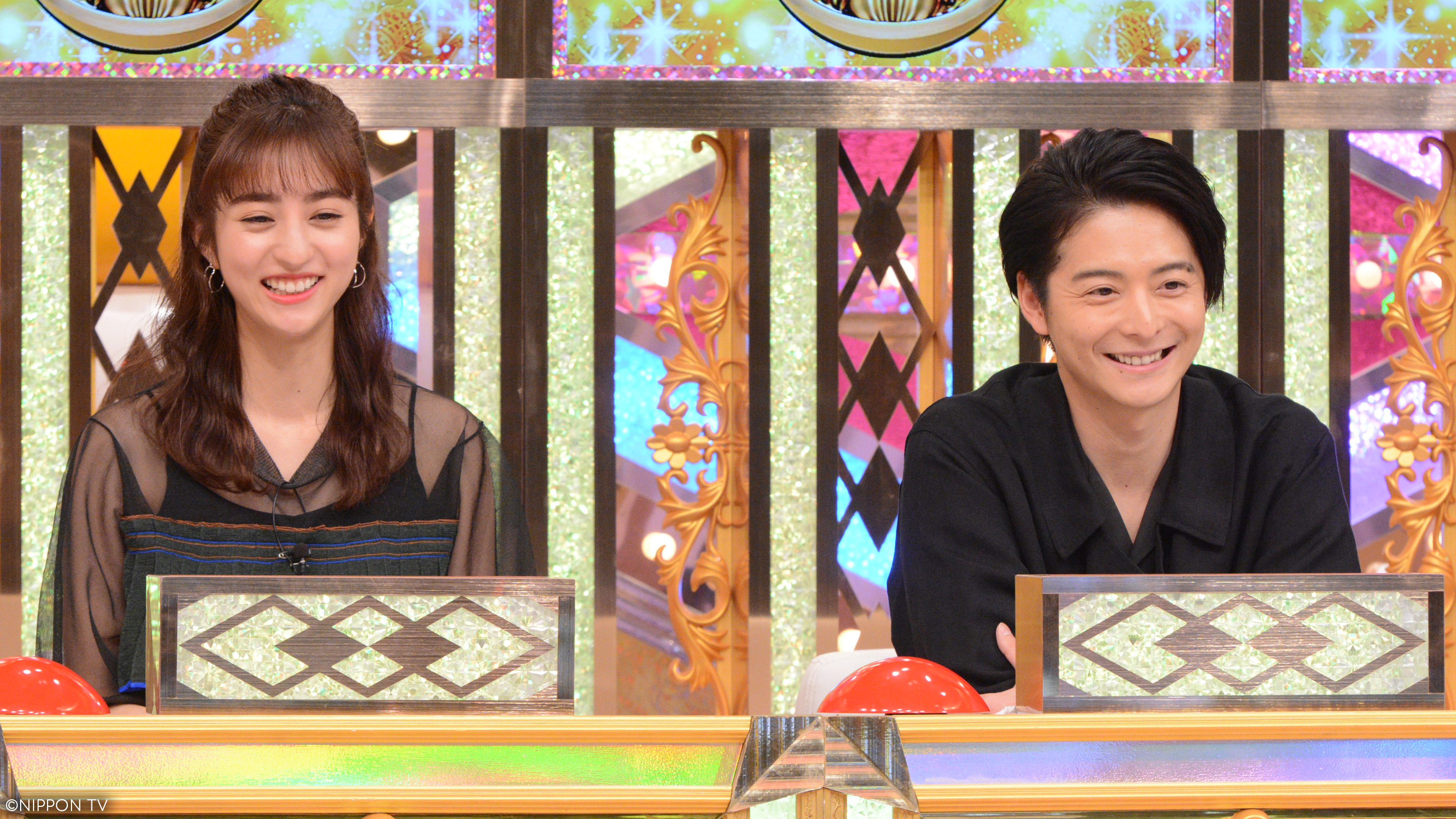 S1SP38: Burning Questions