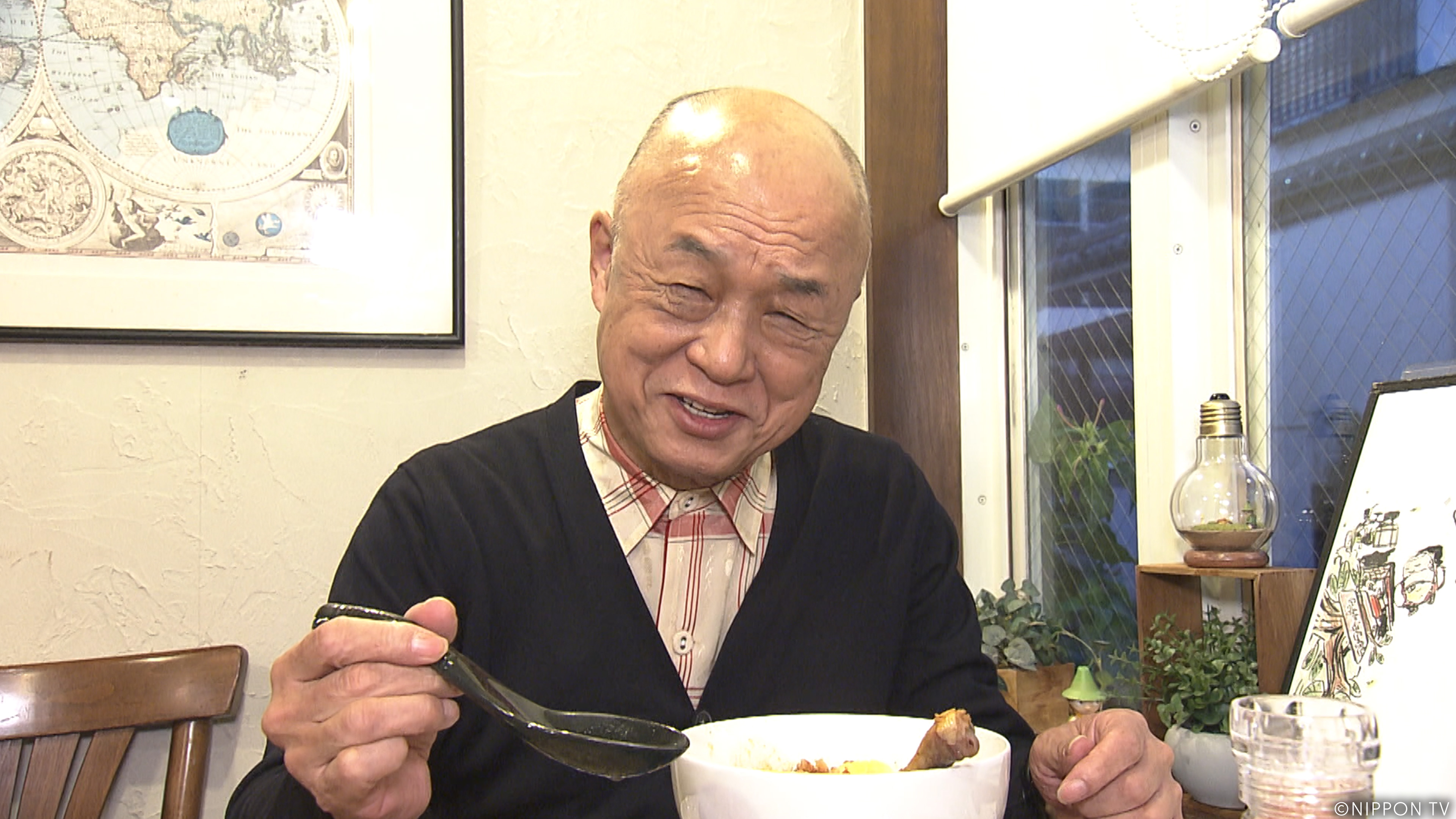 S1E469: NEXT STOP, DISCOVERY