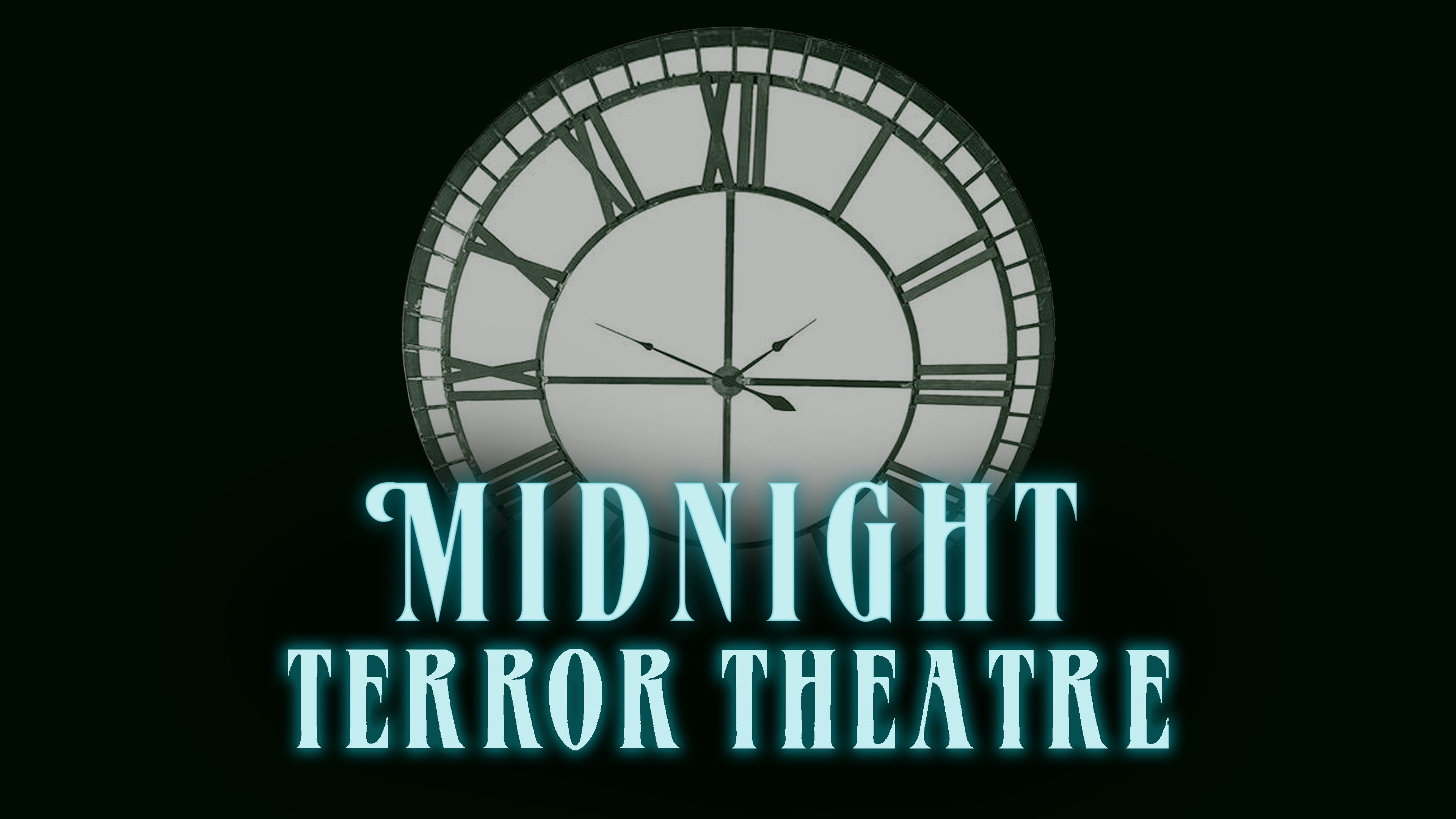 Midnight Terror Theatre