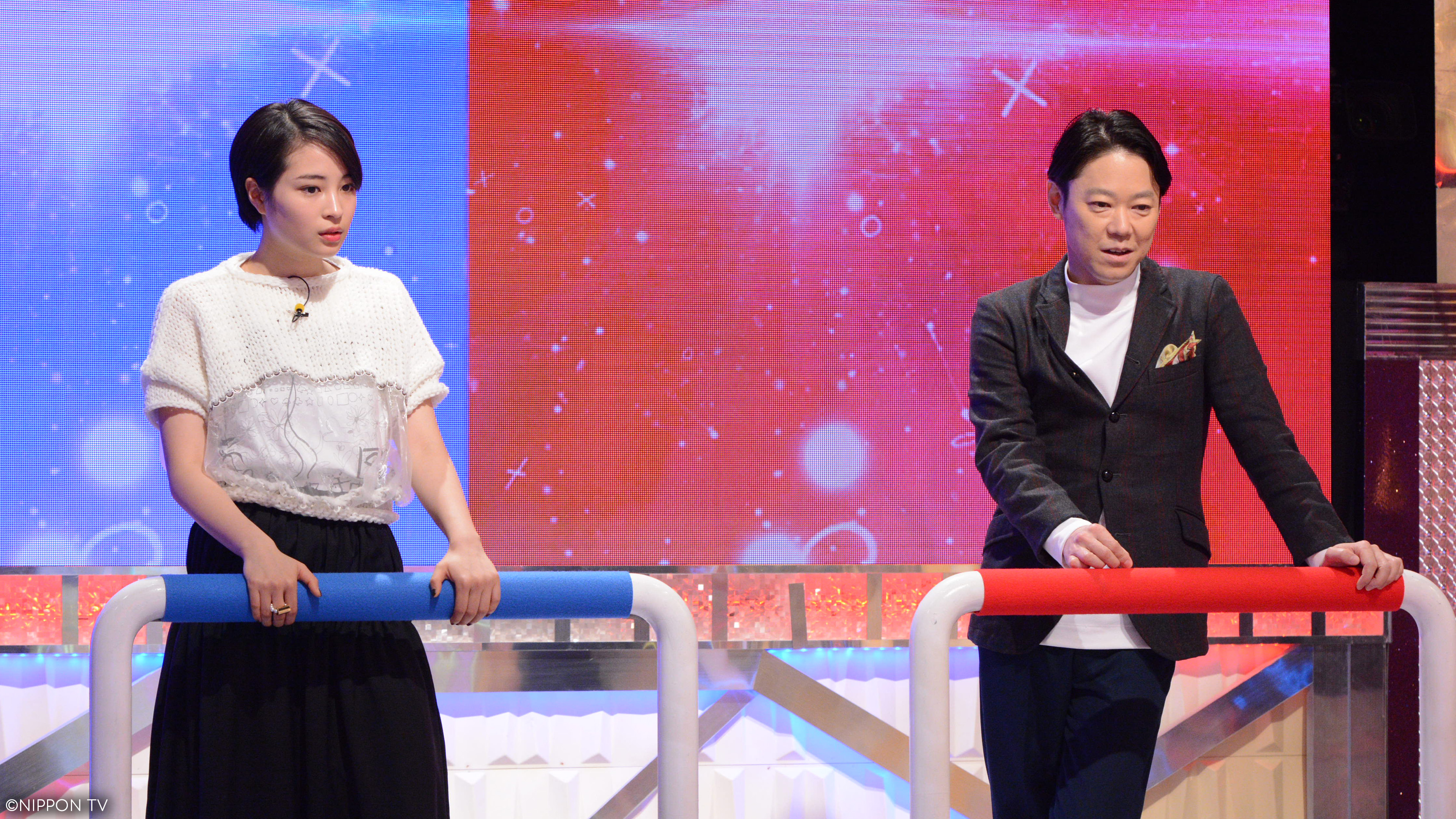 S1SP26-2: Burning Questions