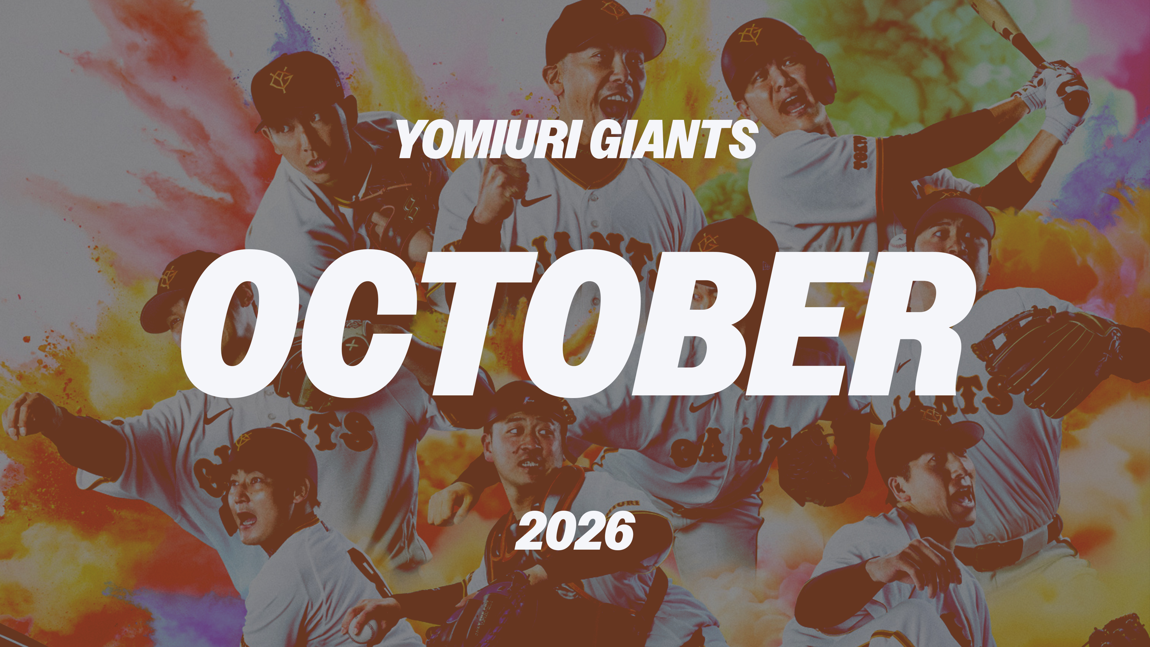 October 2026