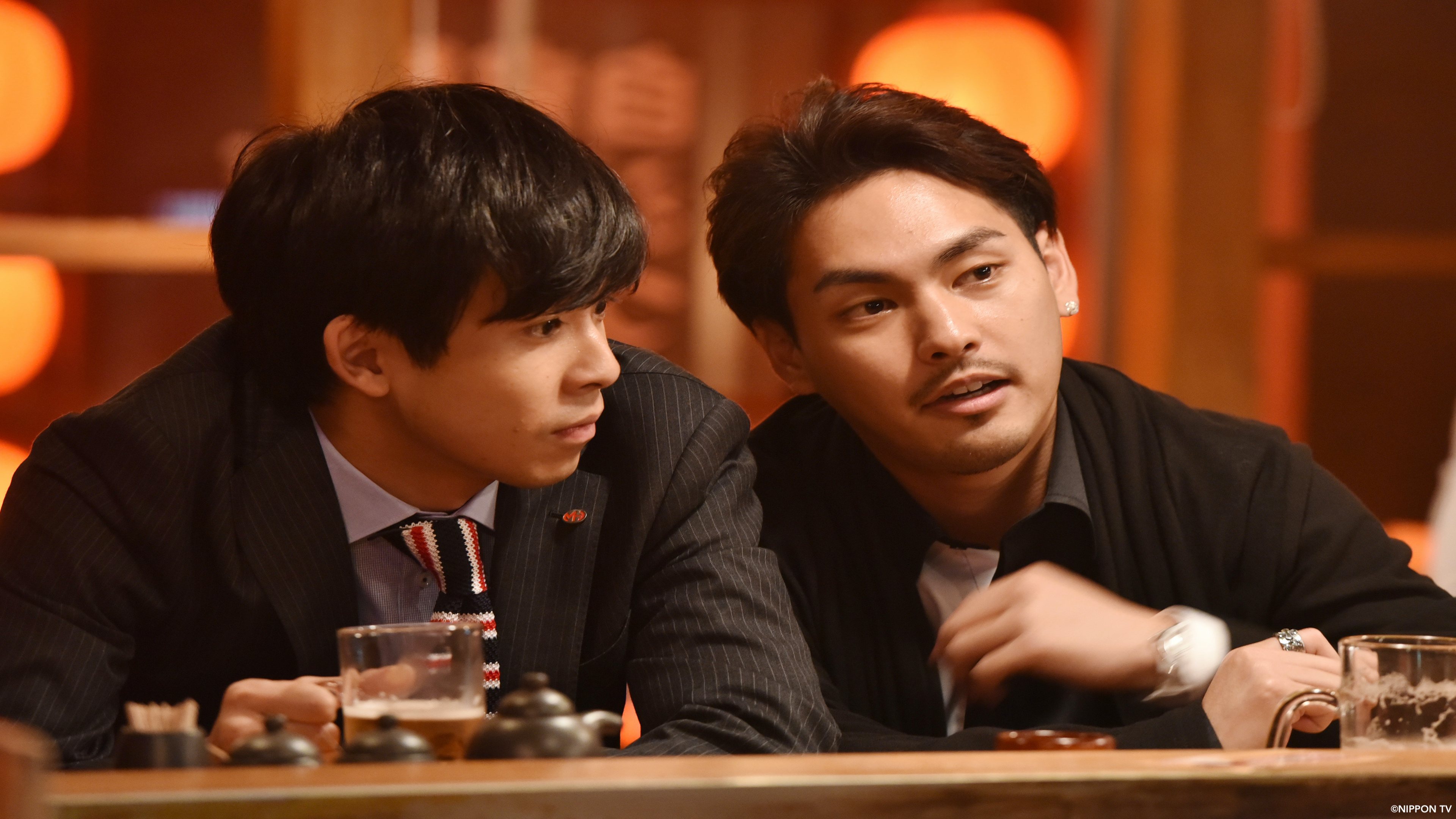 S1E7: We're Millennials, Got a Problem?