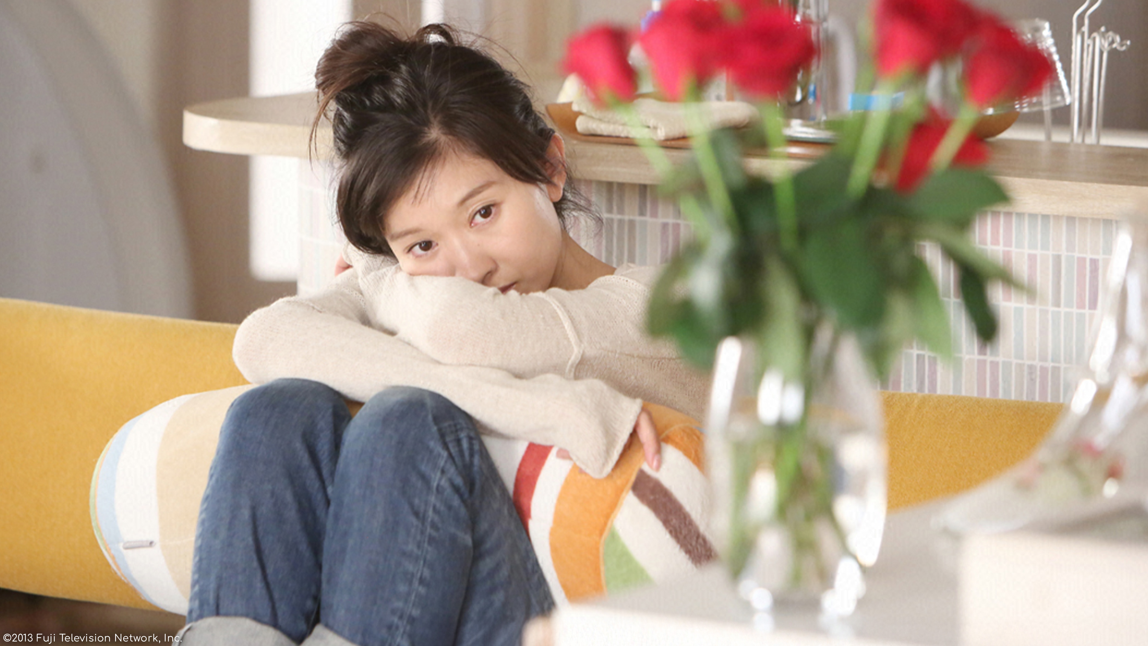 S1E10: Last Cinderella