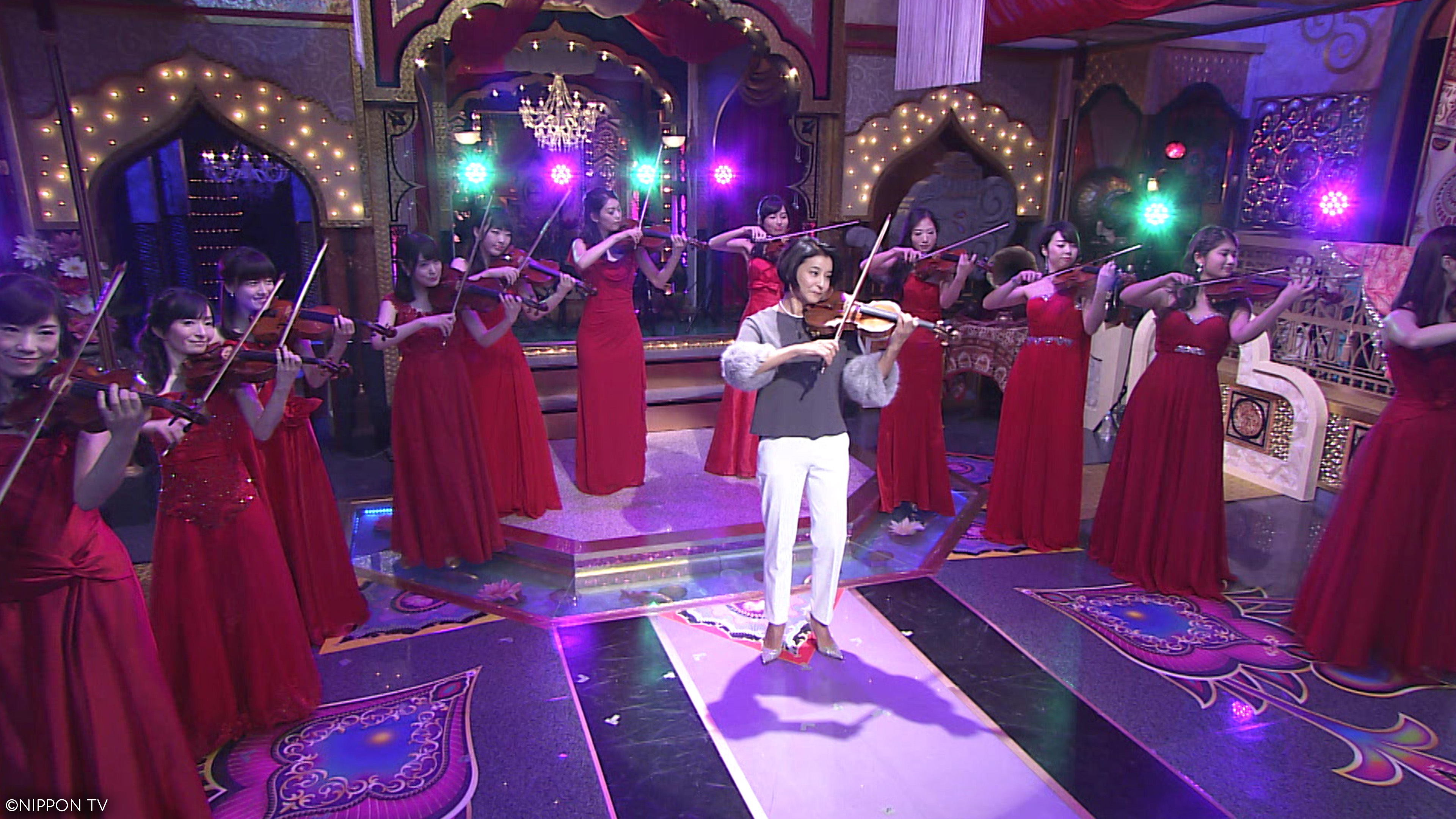 S1SP237-1: Stories to Match