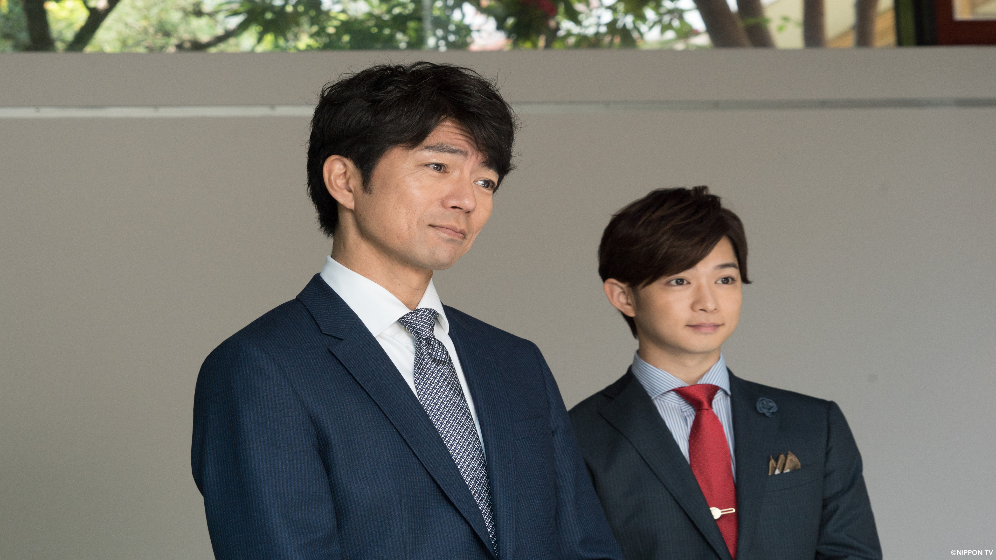 S1E3: Your Home is My Business!