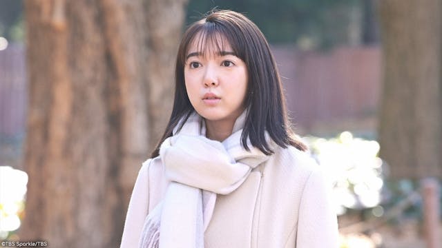 S1E6: Oh My Boss! Love Not Included