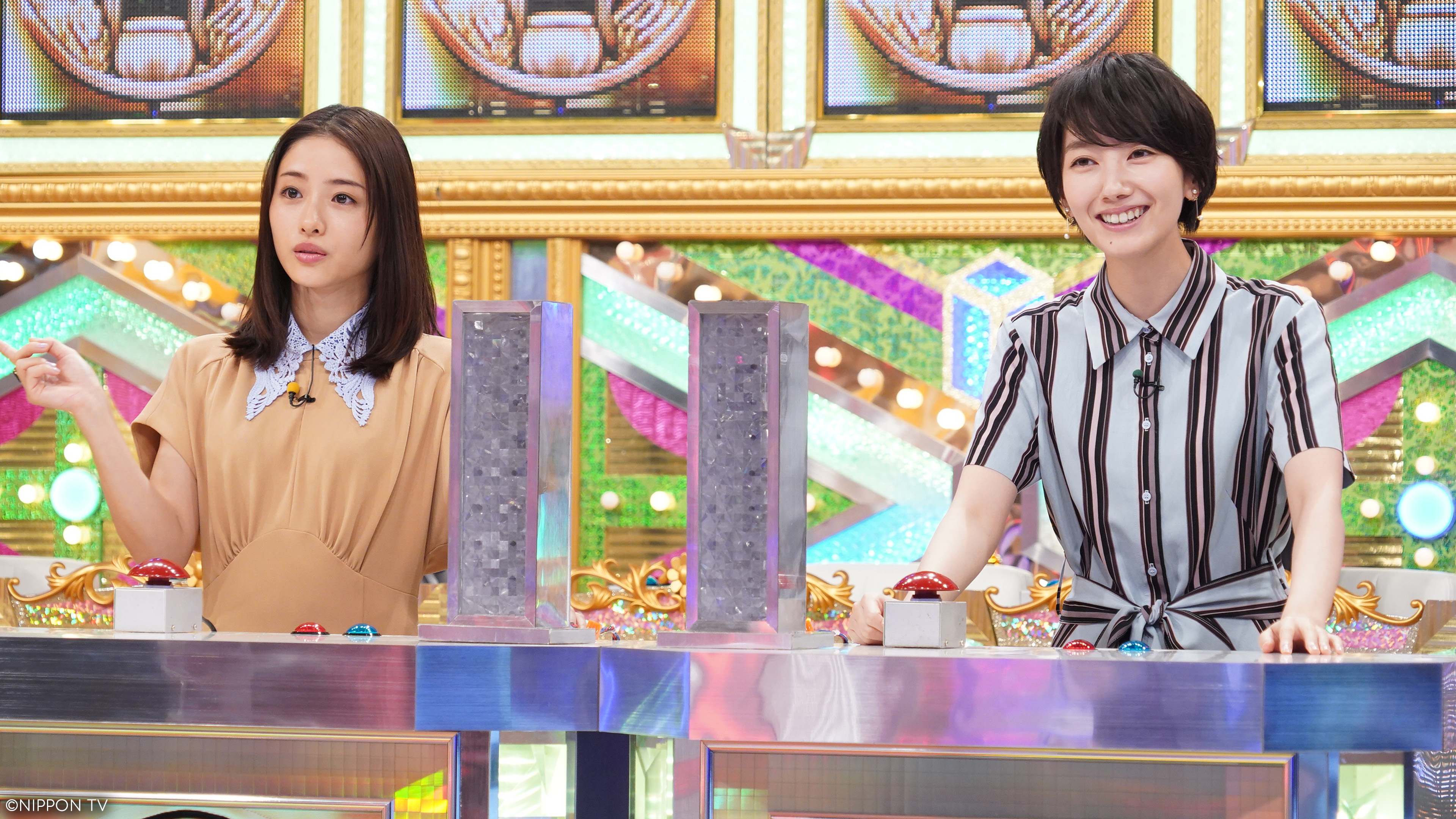 S1E30: Burning Questions