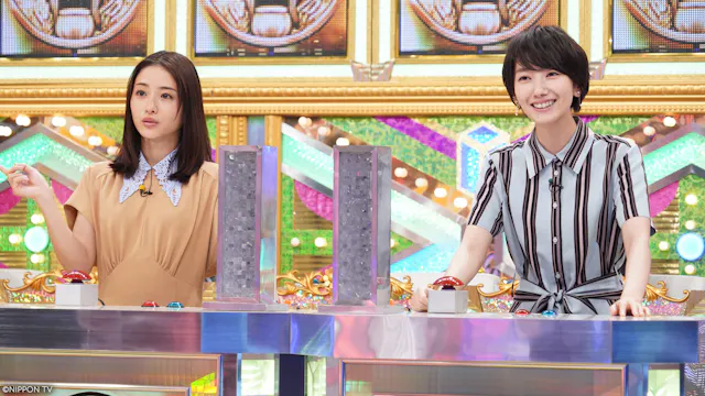 S1E30: Burning Questions