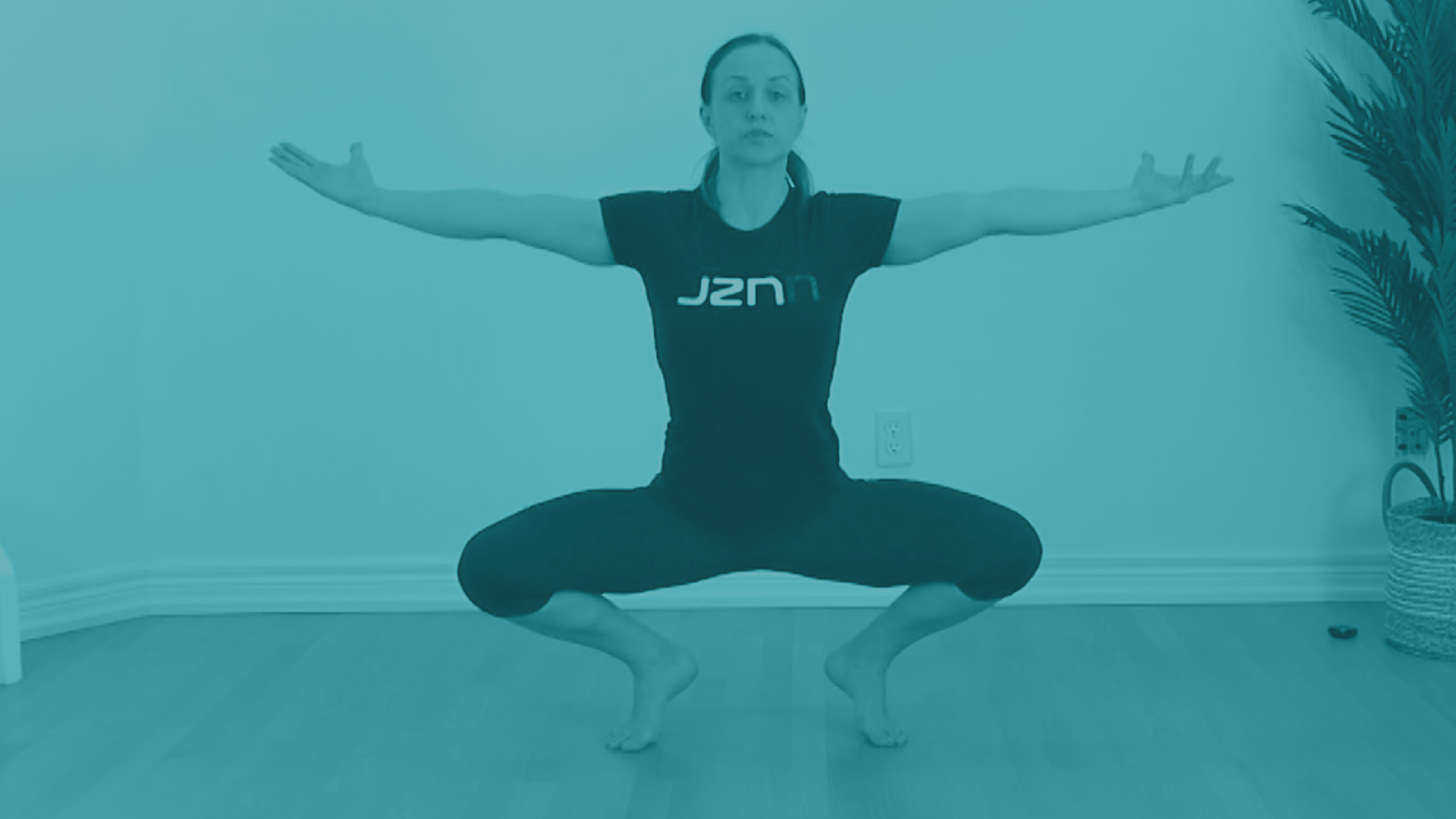 Combo: Travelling Beast, Crab Rocks, Frogger & Deep Ape Reach + Open