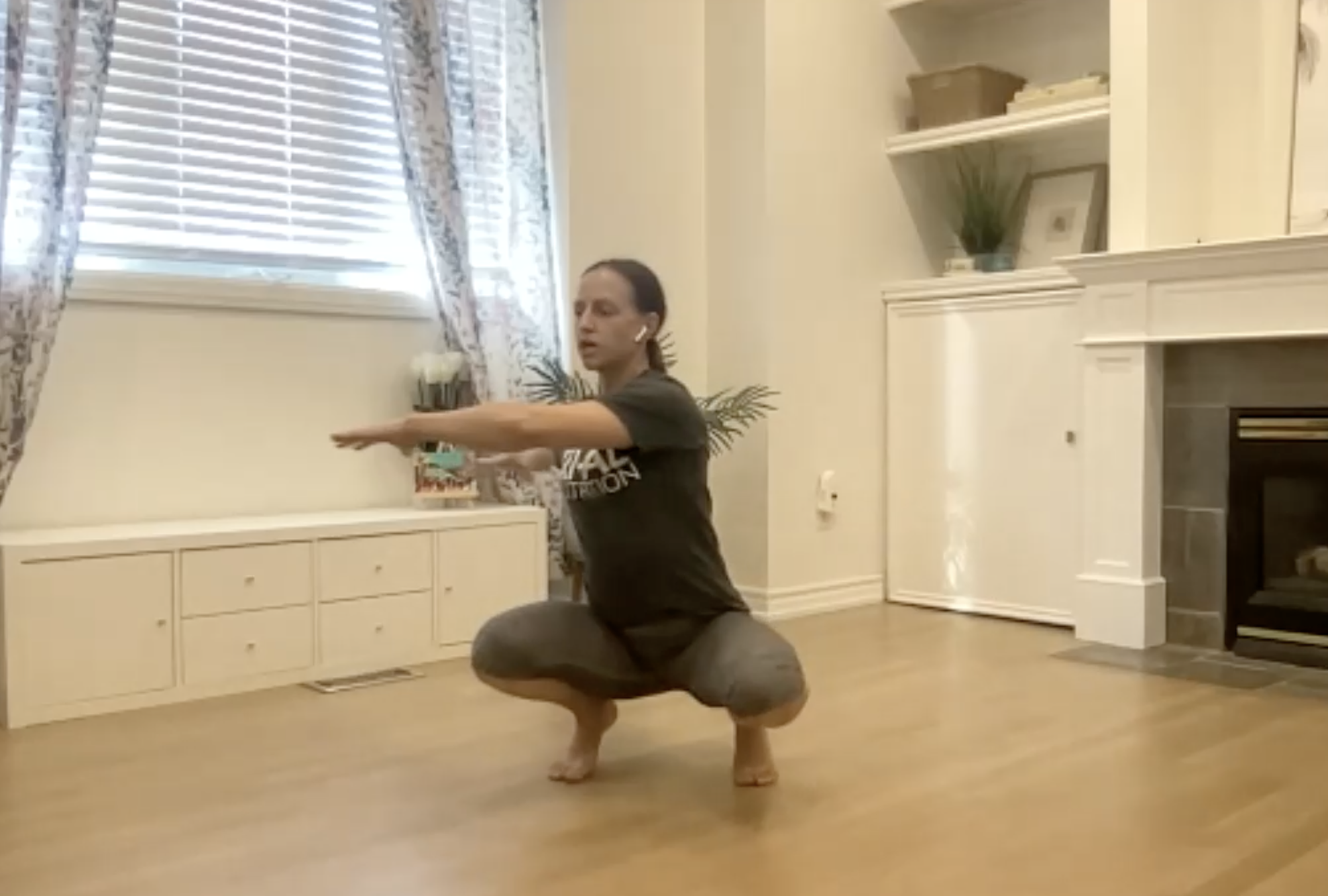 Replay: July 26, 2023