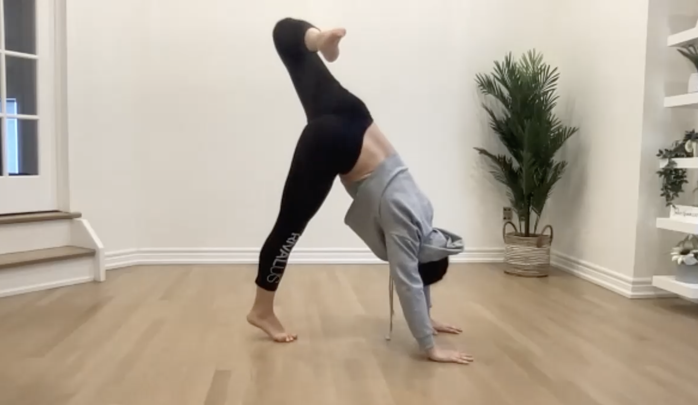 Replay: March 29, 2023