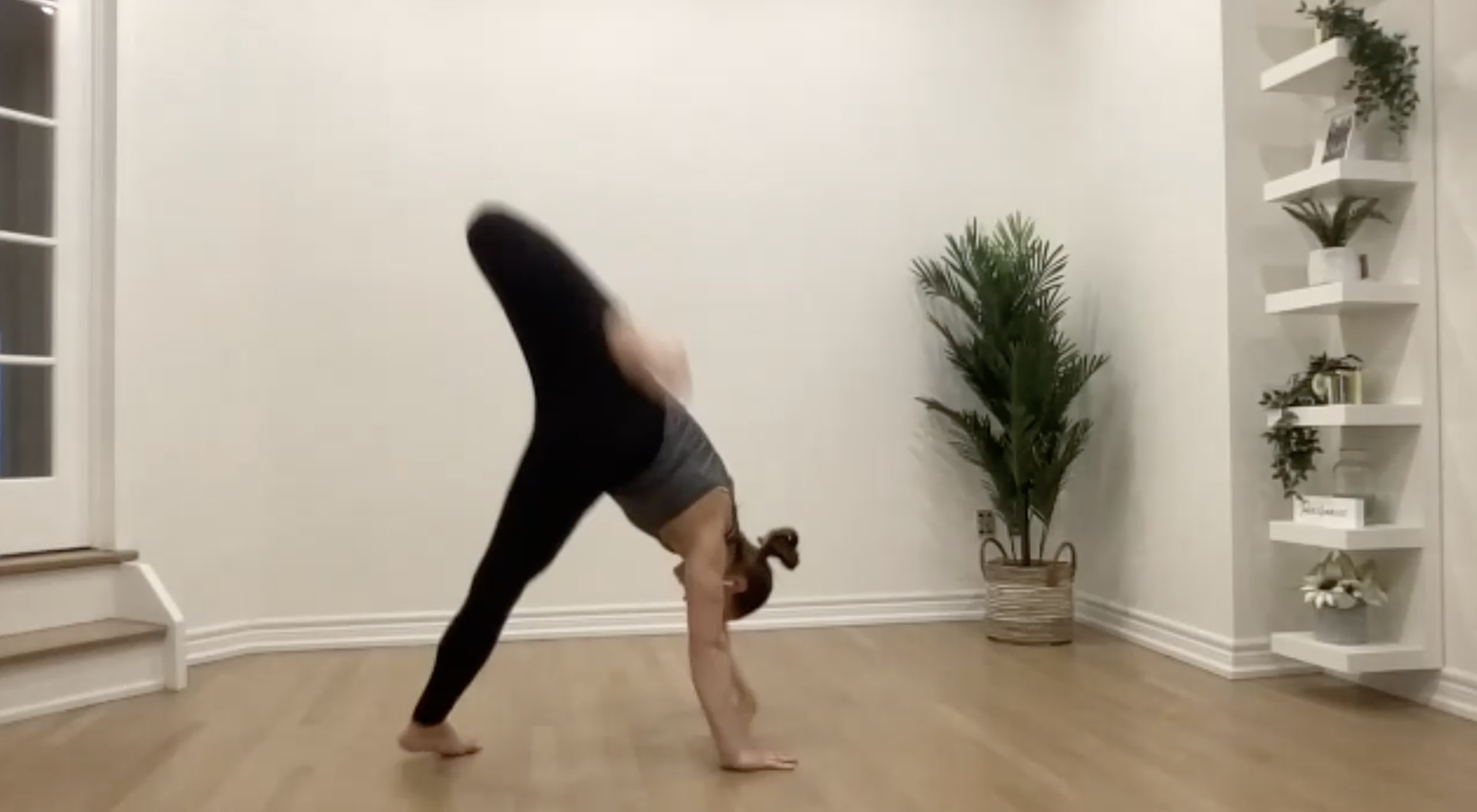 Replay: March 22, 2023