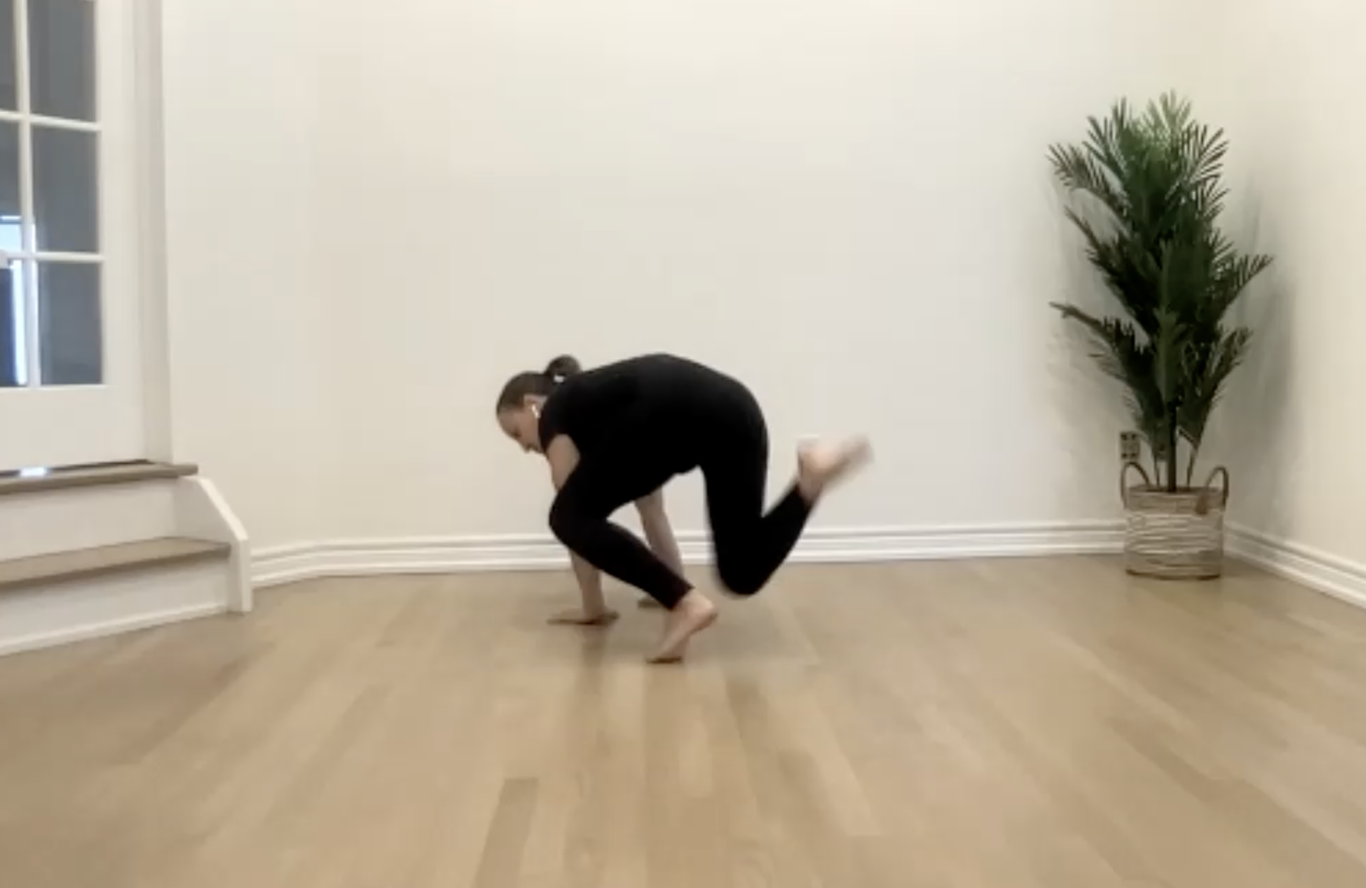 Replay: July 12, 2023