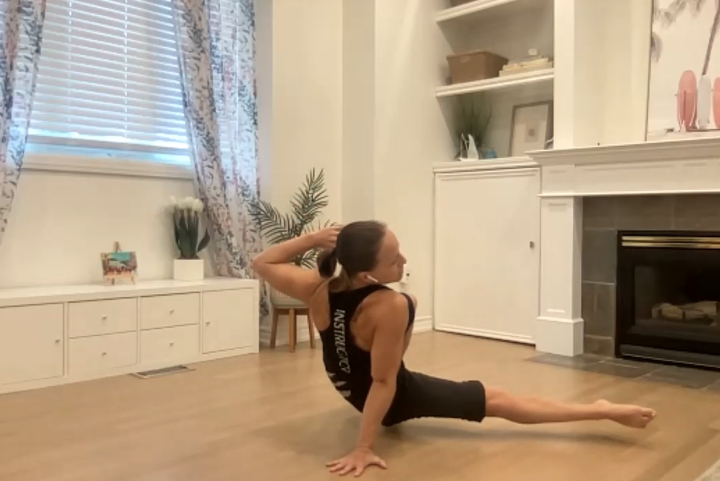 Replay: Sept 27, 2023