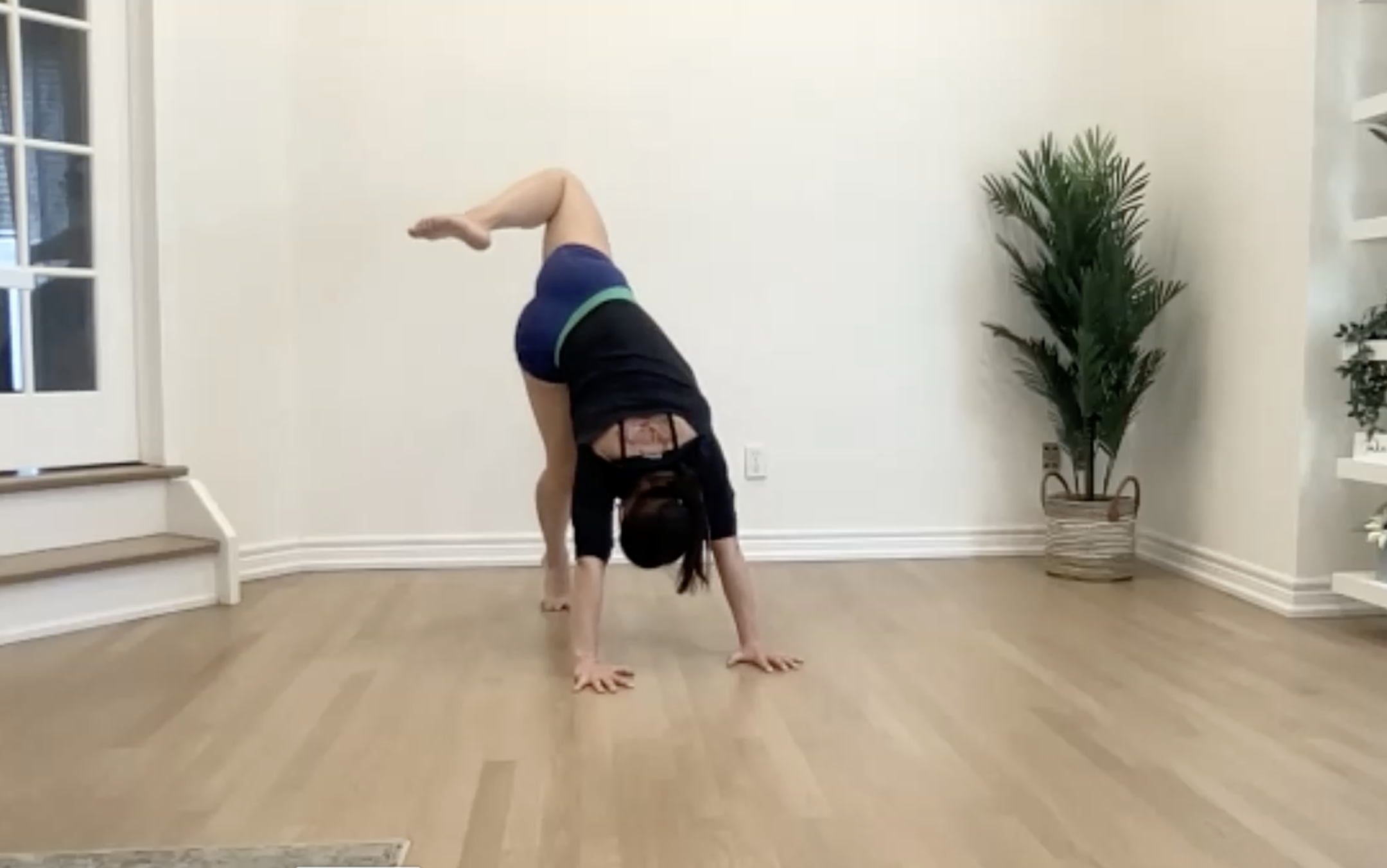 Replay: May 24, 2023