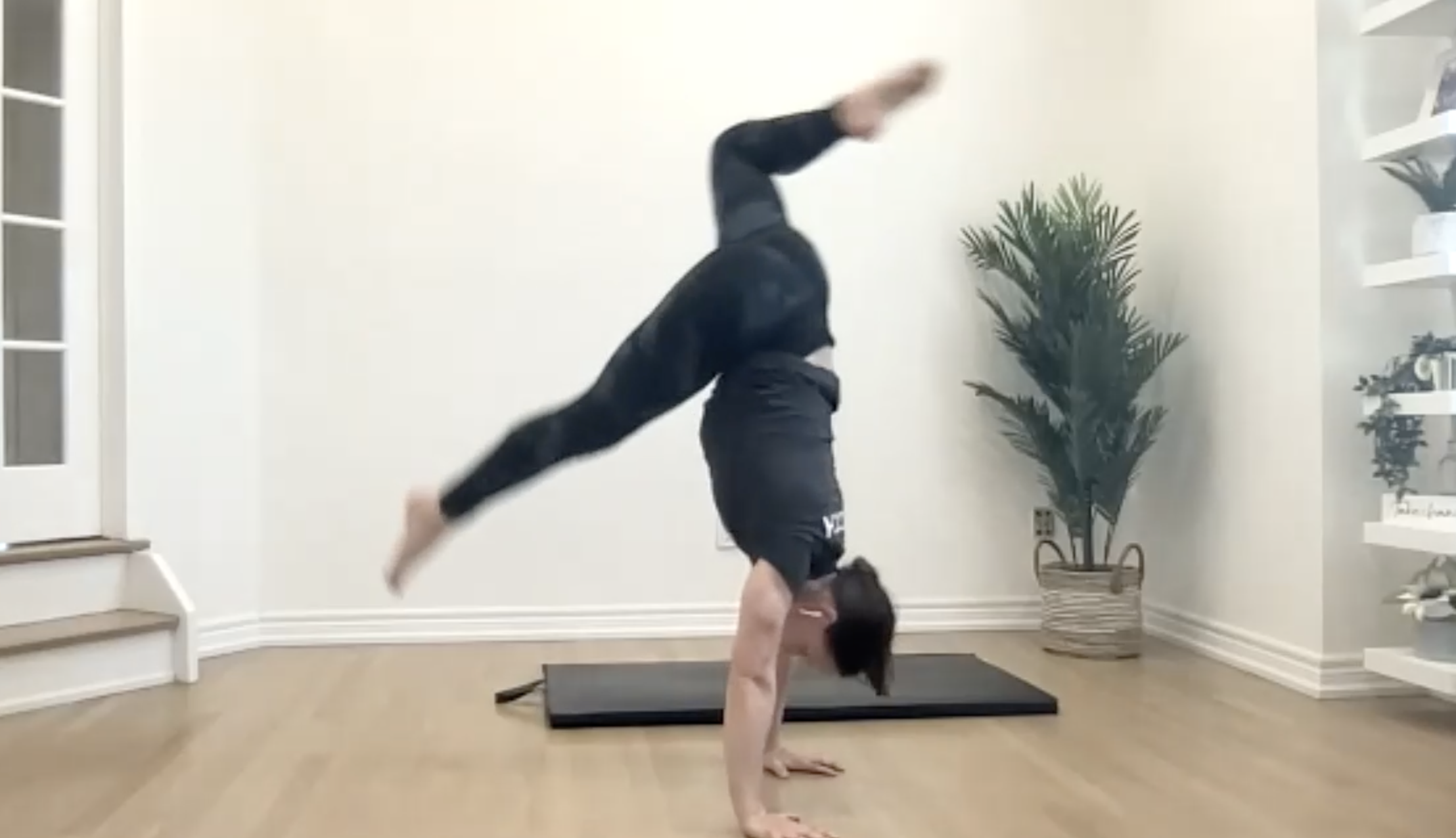 Replay: May 17, 2023 (Part 1)