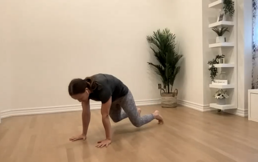 Replay: August 9, 2023