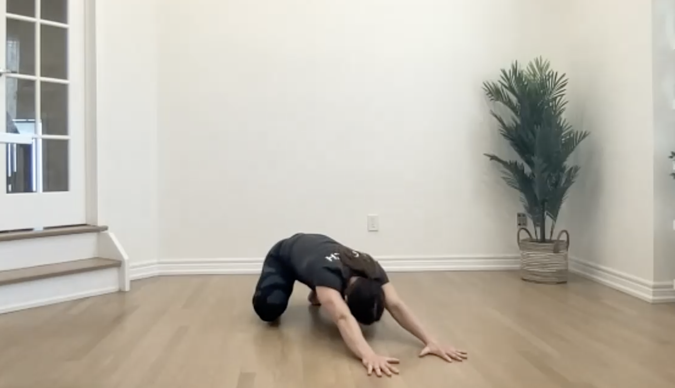 Replay: May 17, 2023 (Part 2)