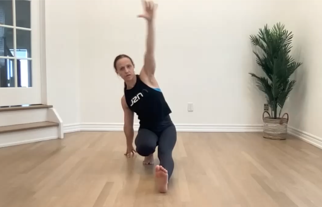 Replay: June 7, 2023