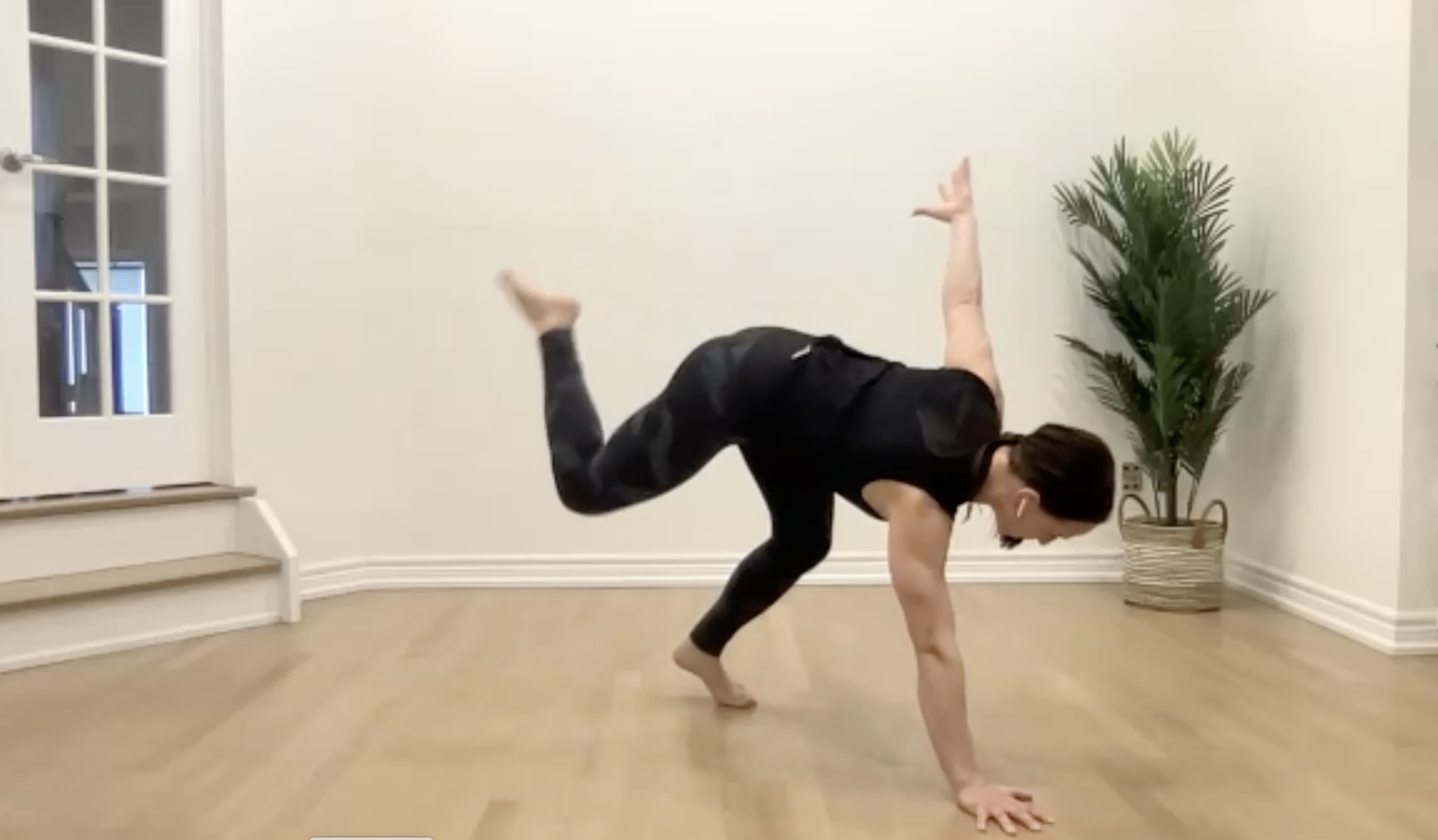 Replay: April 26, 2023