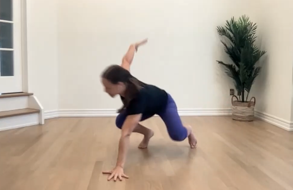 Replay: August 17, 2023